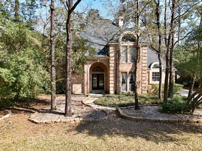 110 E Placid Hill