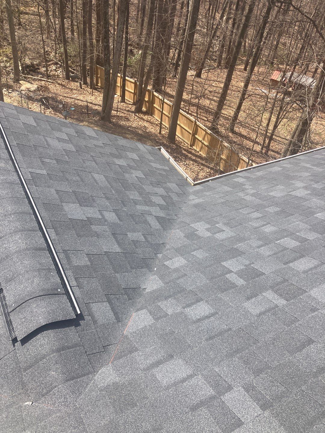 930 Wild Turkey Road, Harpers Ferry, WV UNITED STATES by American Custom Contractors