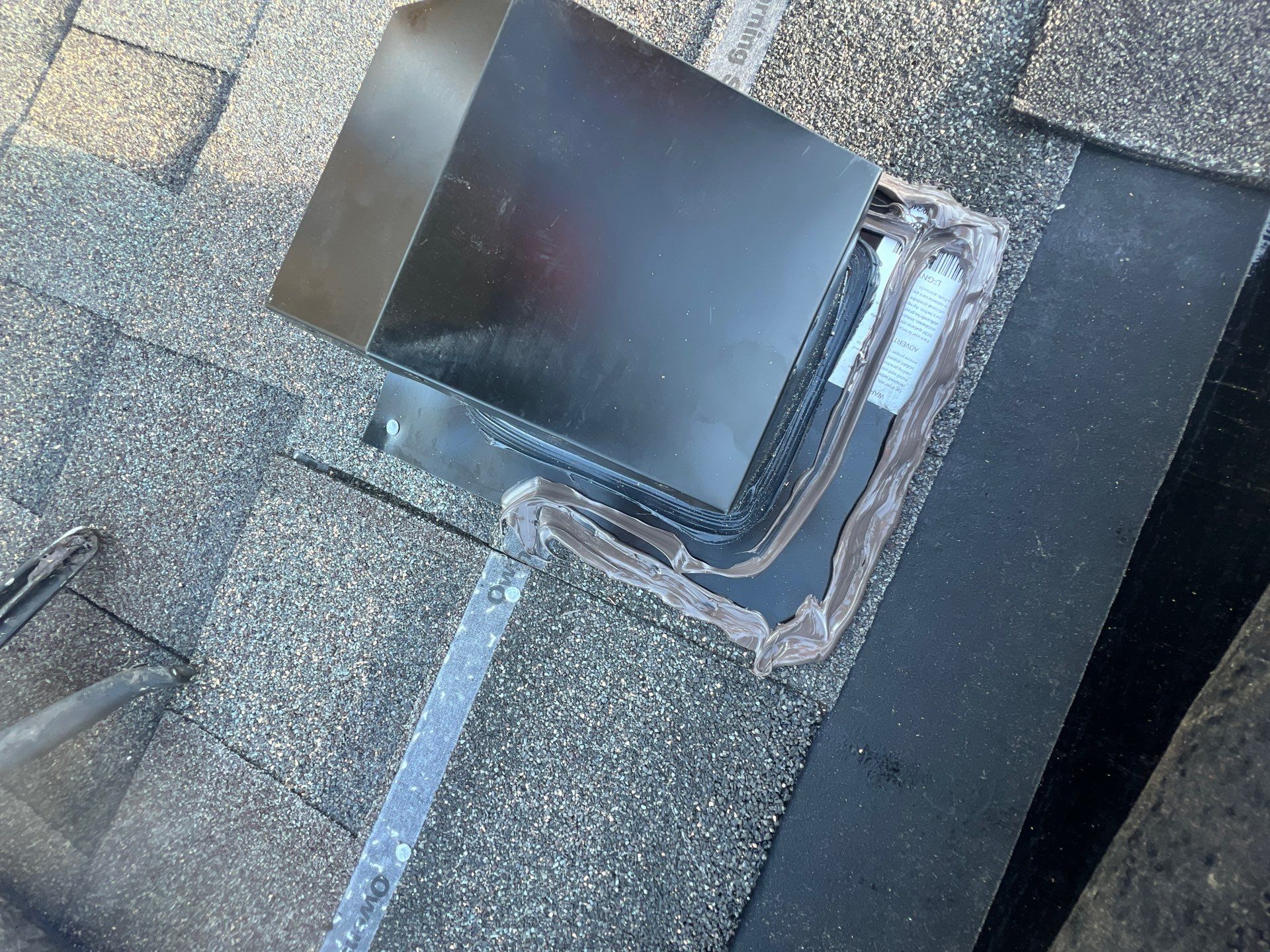 Roof Repair Richmond by Roof Repair Services LLC