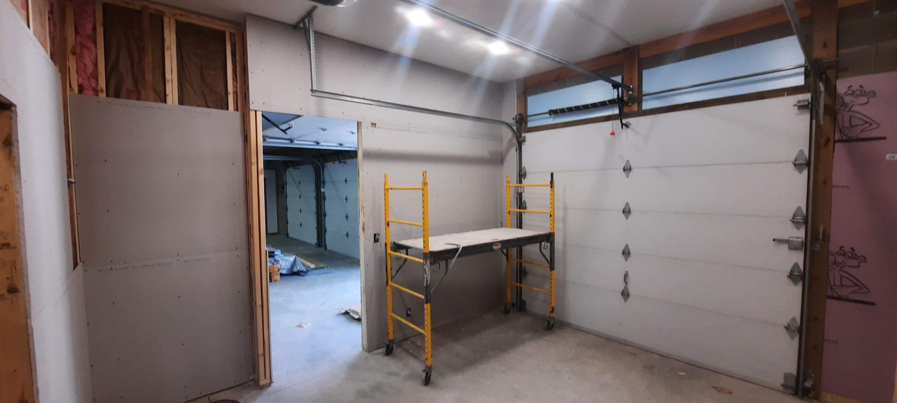 Home Remodeling by Clark Builders LLC