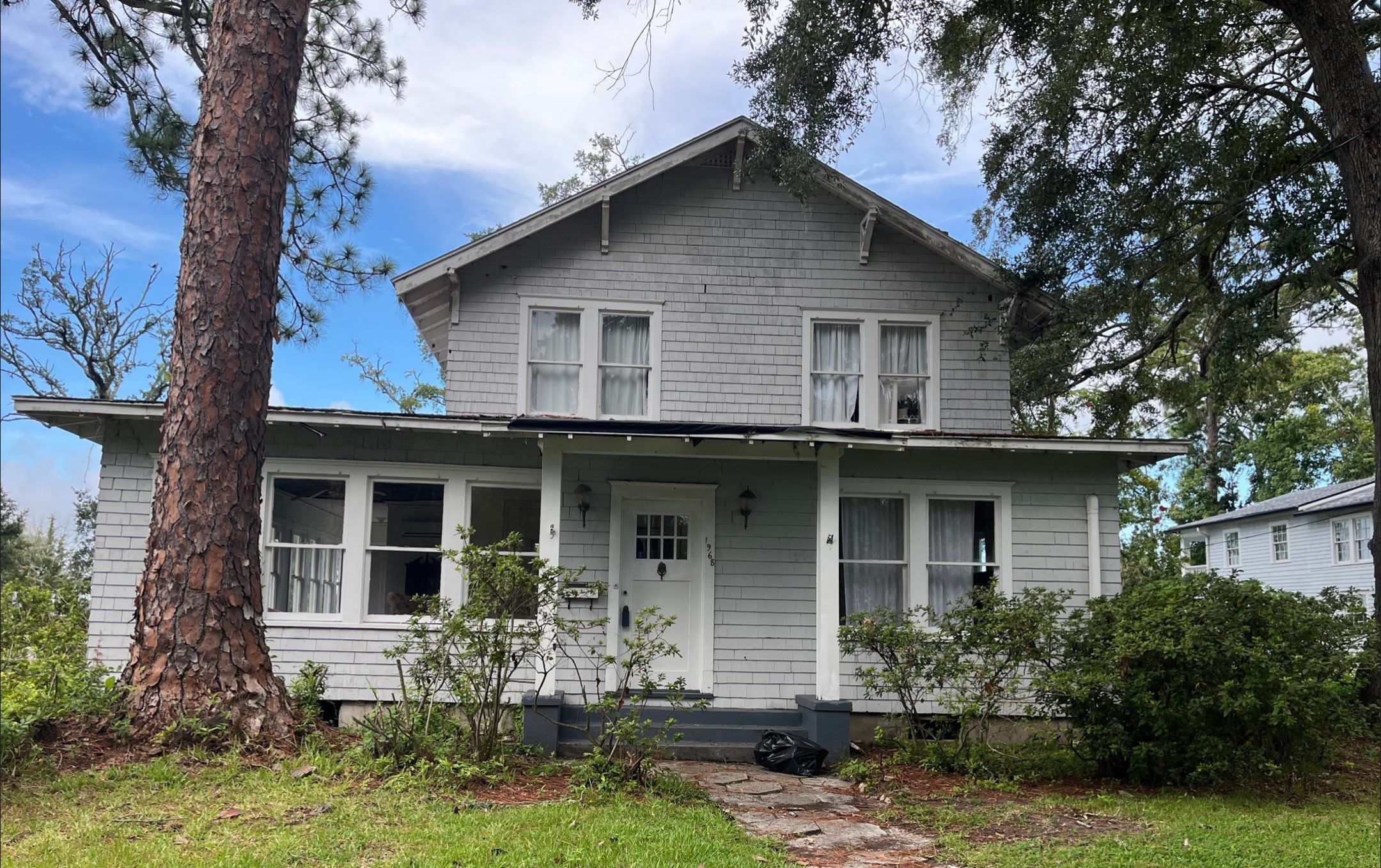 Shingle -> Metal by Prime Roofing