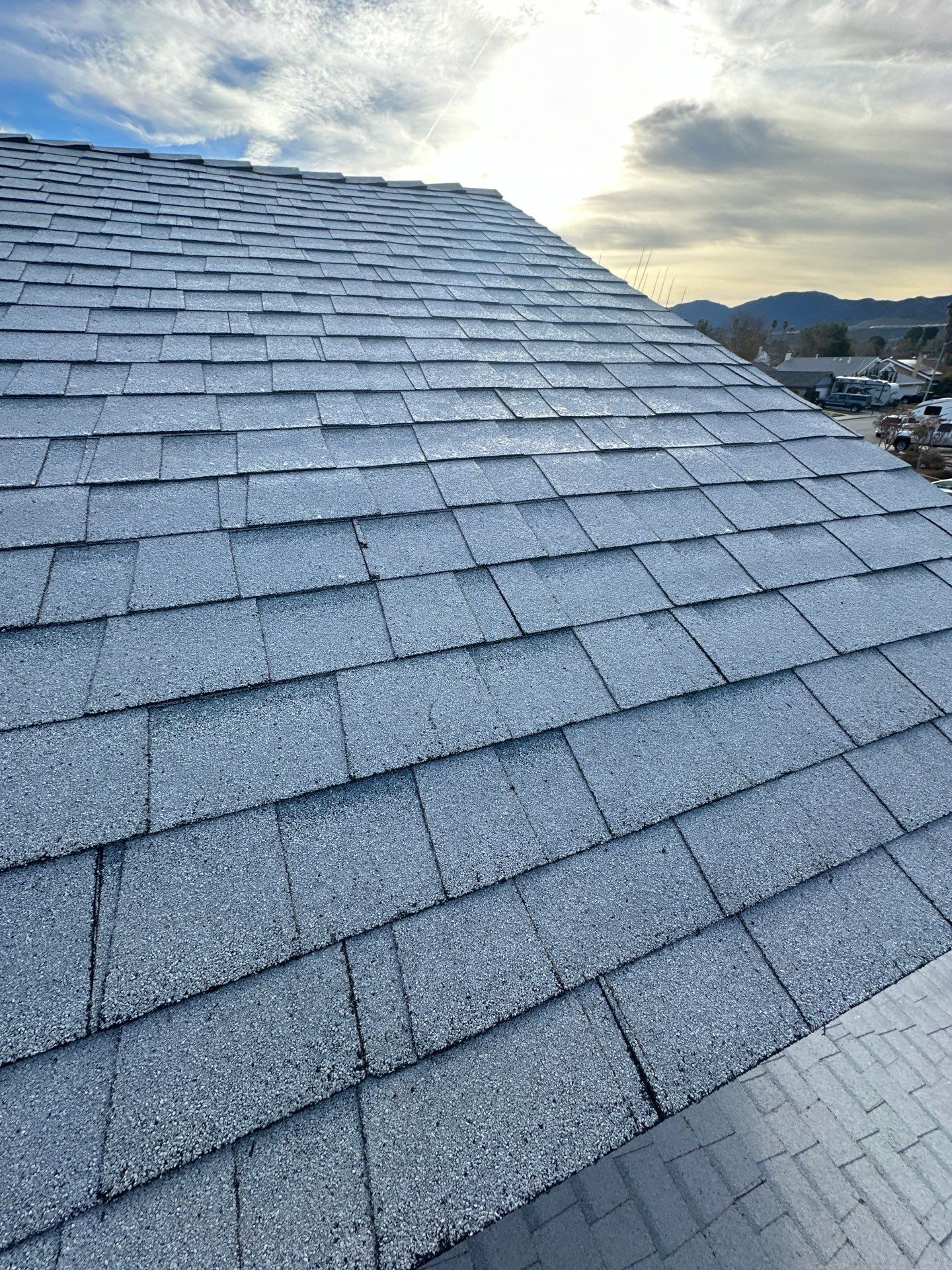 Roof Replacement - Santa Clarita, CA 91351 by Epic Roof Replacement