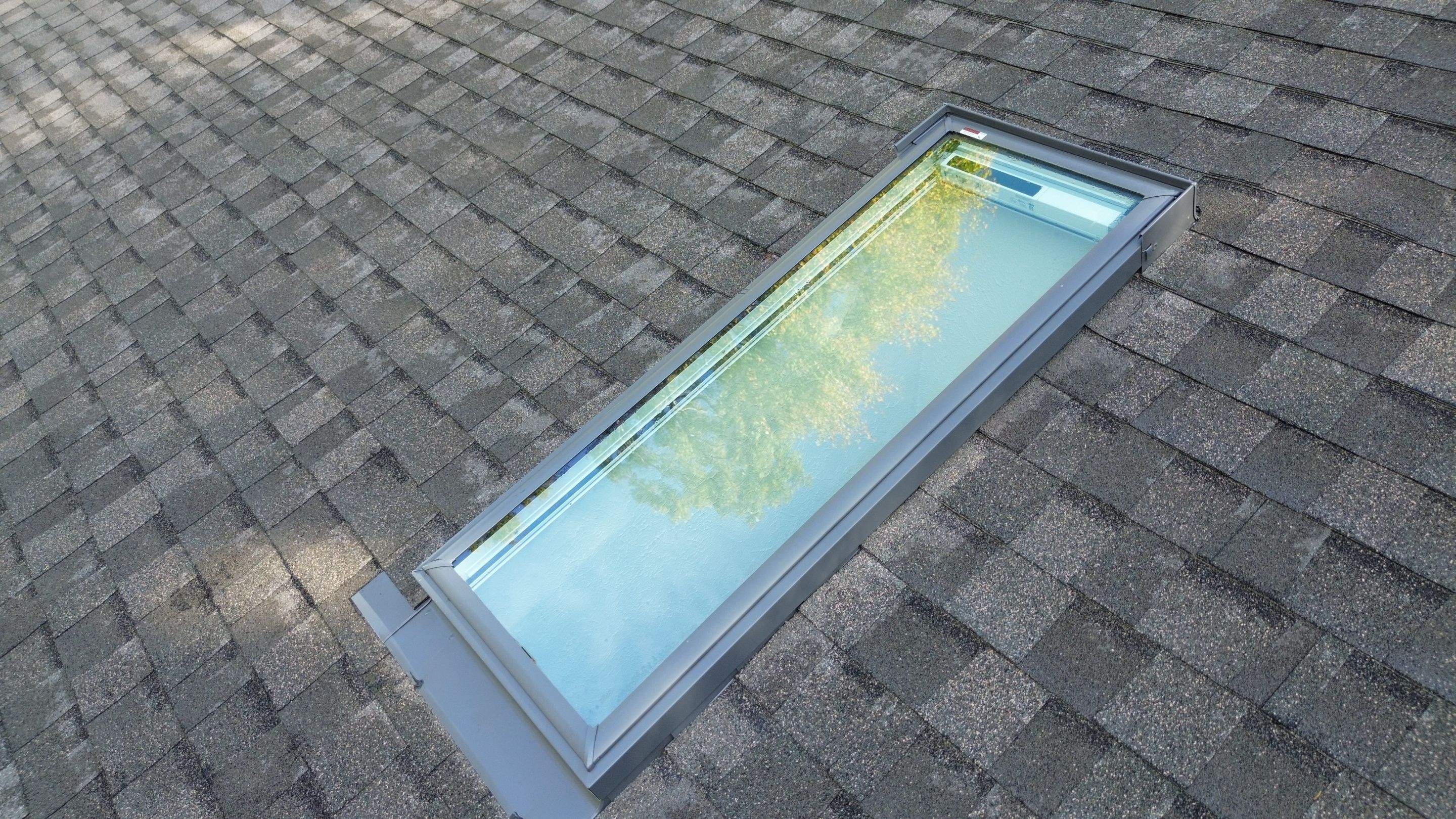 New Roof Install in Lusby, MD  by Storm Ready Exteriors