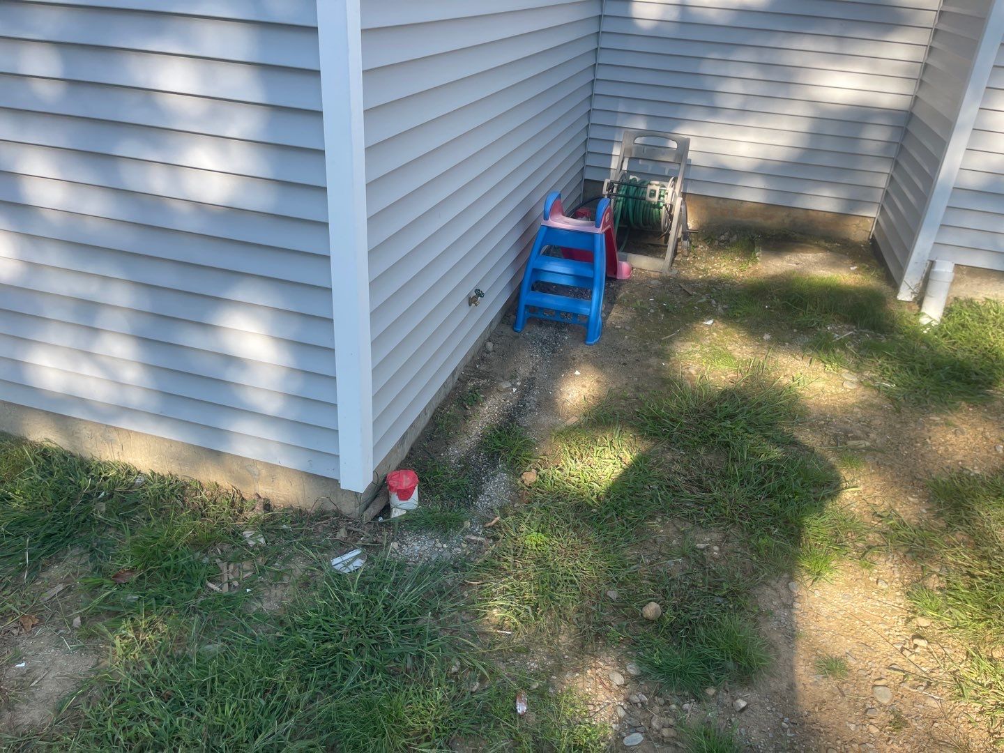 Residential Roofing Installation using Owens Corning TruDefinition Duration AR - Slatestone Gray by A Plus Exterior
