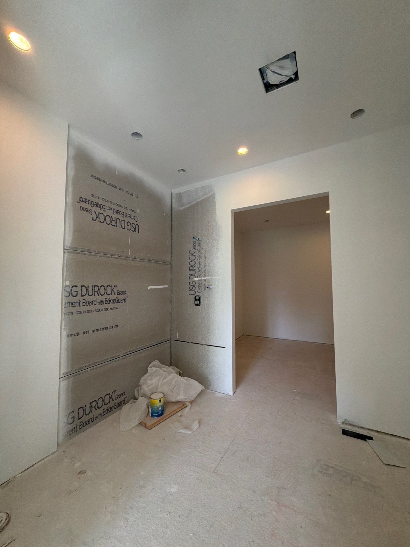 Long Grove by Affordable Housing Corporation of Lake County