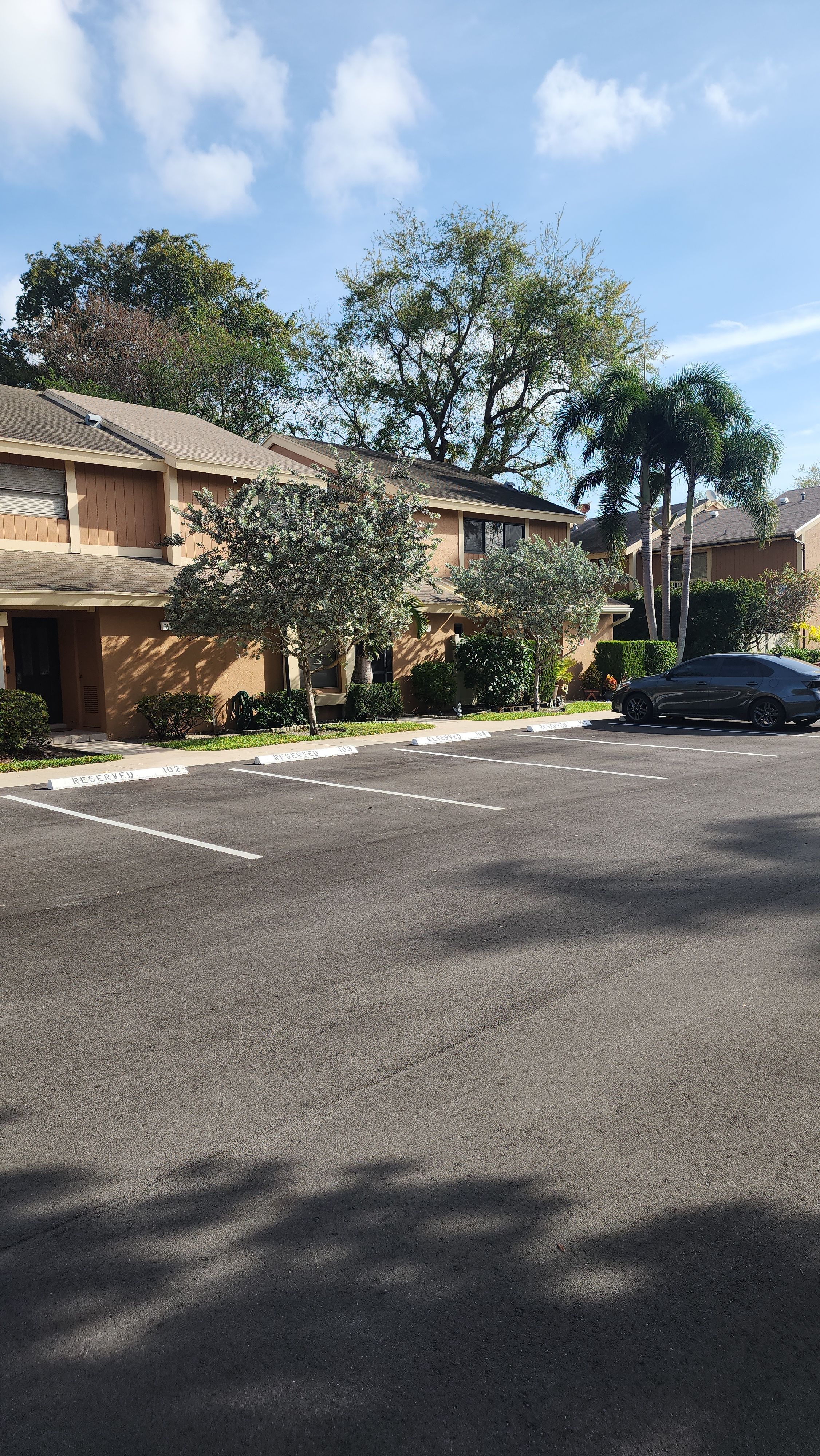 Shingle Roof Repair  using 3 tab shingles by Aastro Roofing