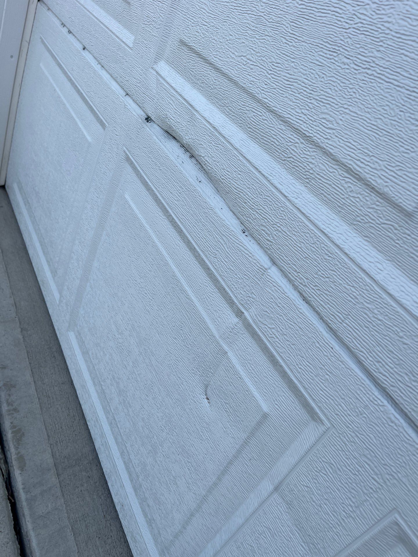 Garage Door Replacement in Kent Ohio by Ohio Garage Door Repair