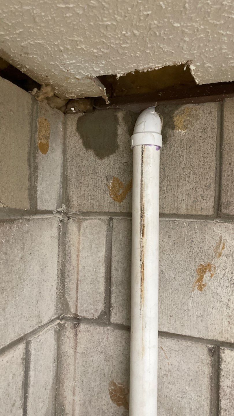 Interior Drain Tile & Sump System in St. Paul, MN by Waterproofing Northeast