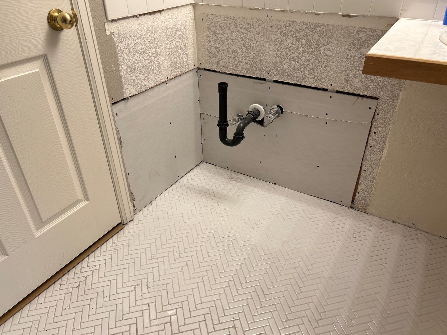 Rebuild by Accountable Home Services