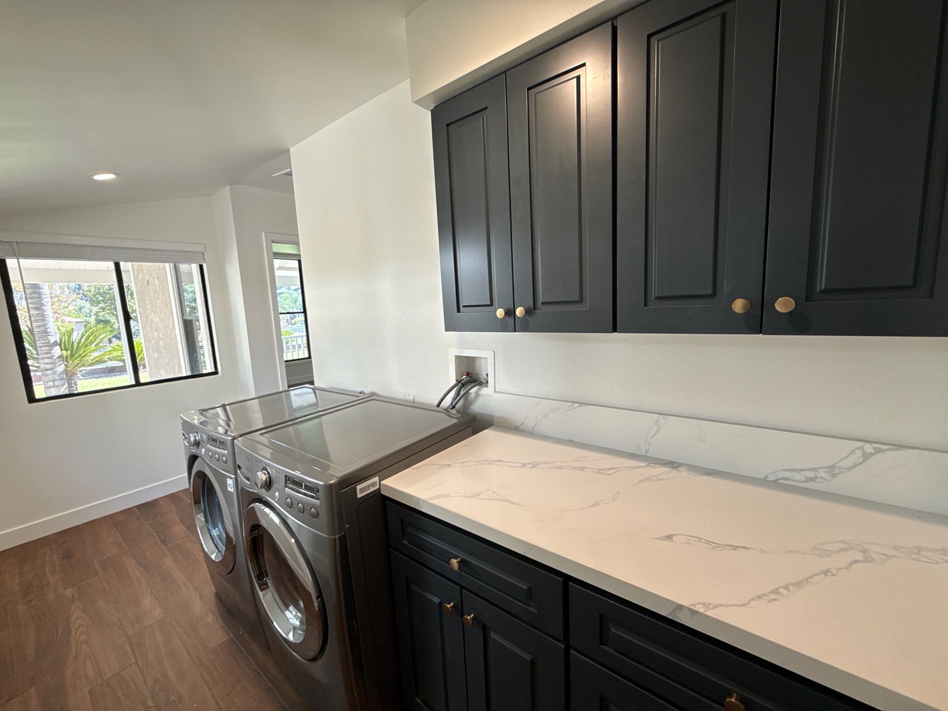Ontario Remodeled Home by One Stop Source