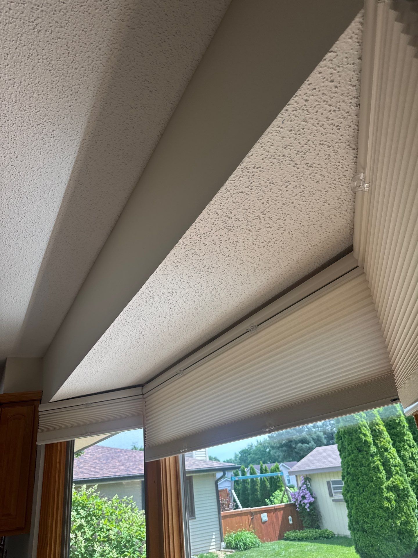 Residential Interior Repaint by Midwest Paint LLC