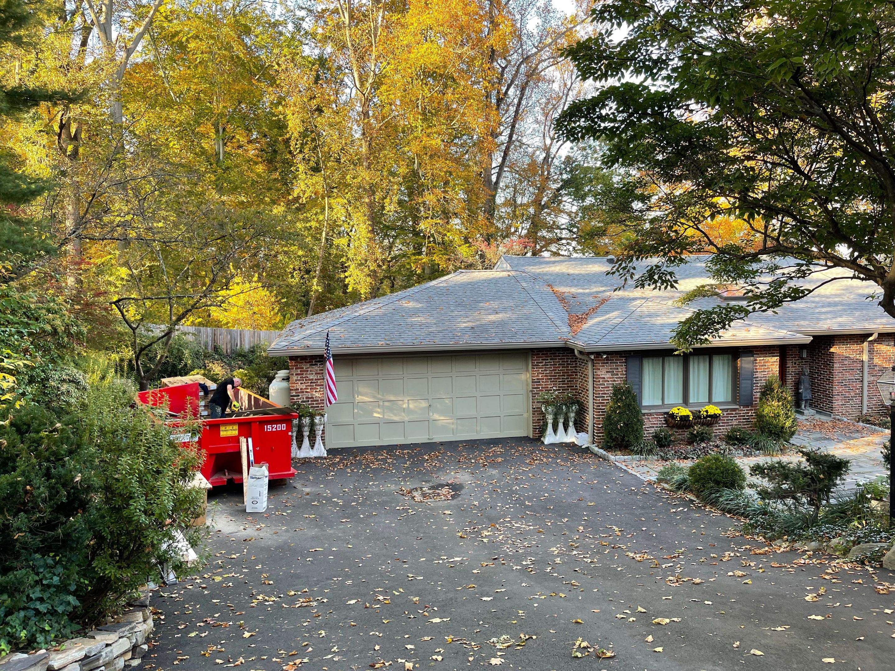 Vertical Siding by Stofan Construction LLC