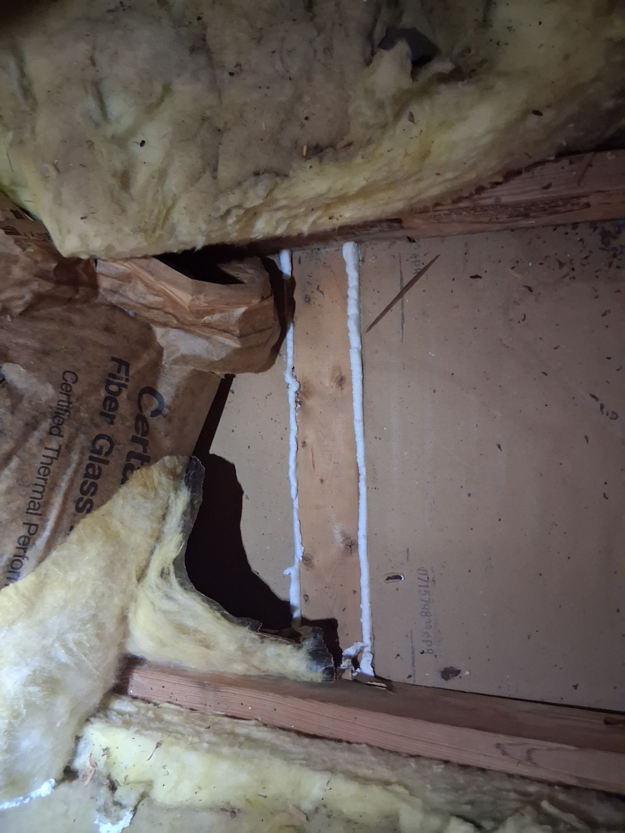 Bowie Residence by Smart Energy Pros