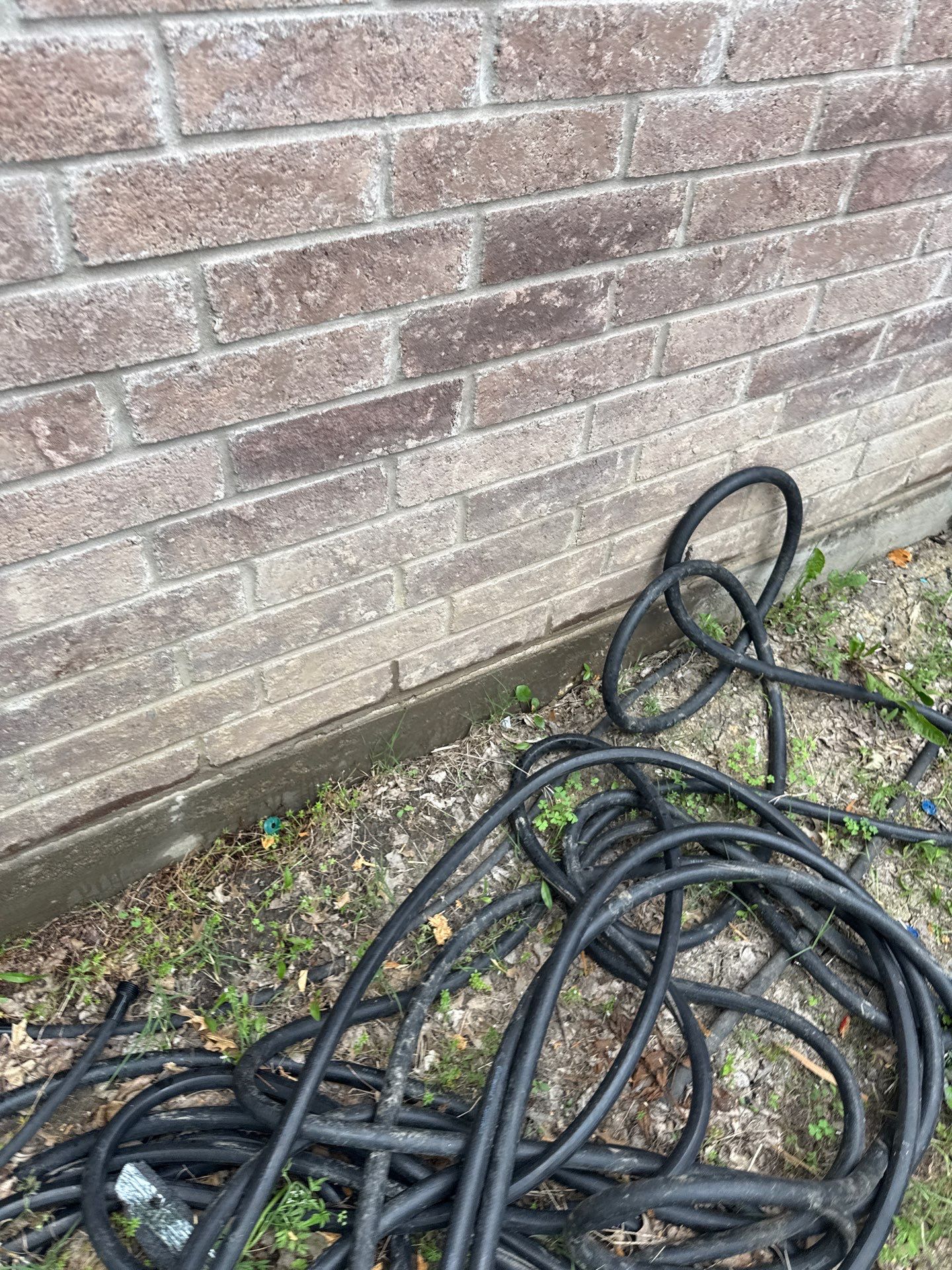 Project in Wylie by Rhino Roofing and General Contracting, LLC