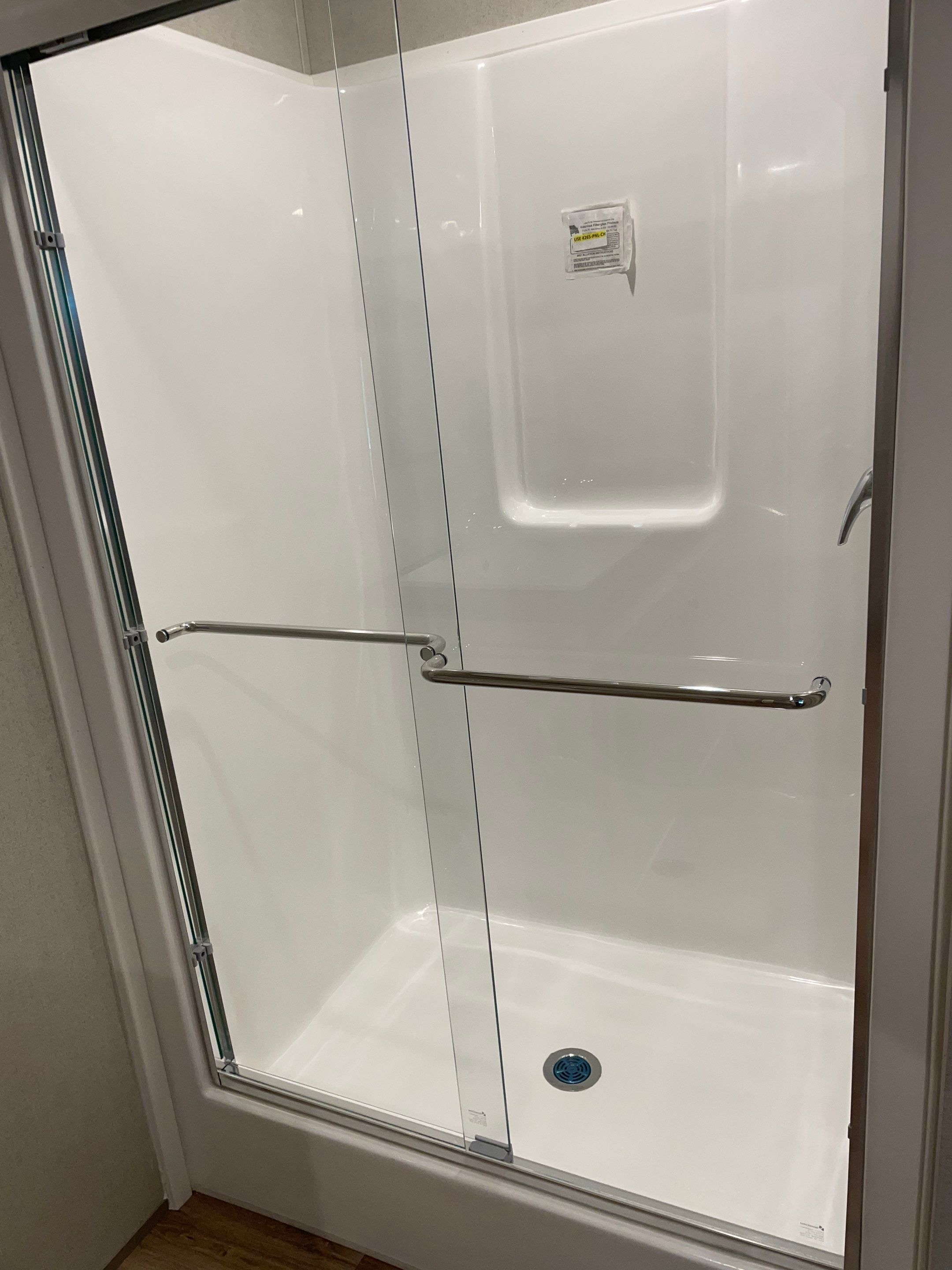 Northstar by Clayton Homes of Walton