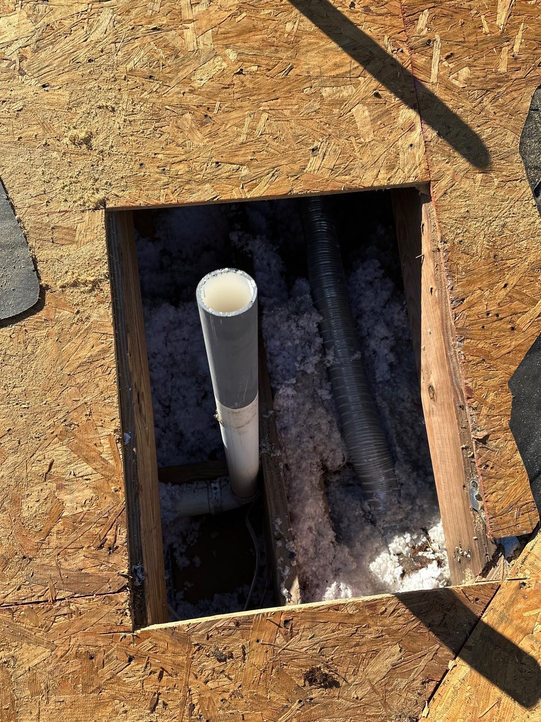 Roof Repair Houston by Roof Repair Company