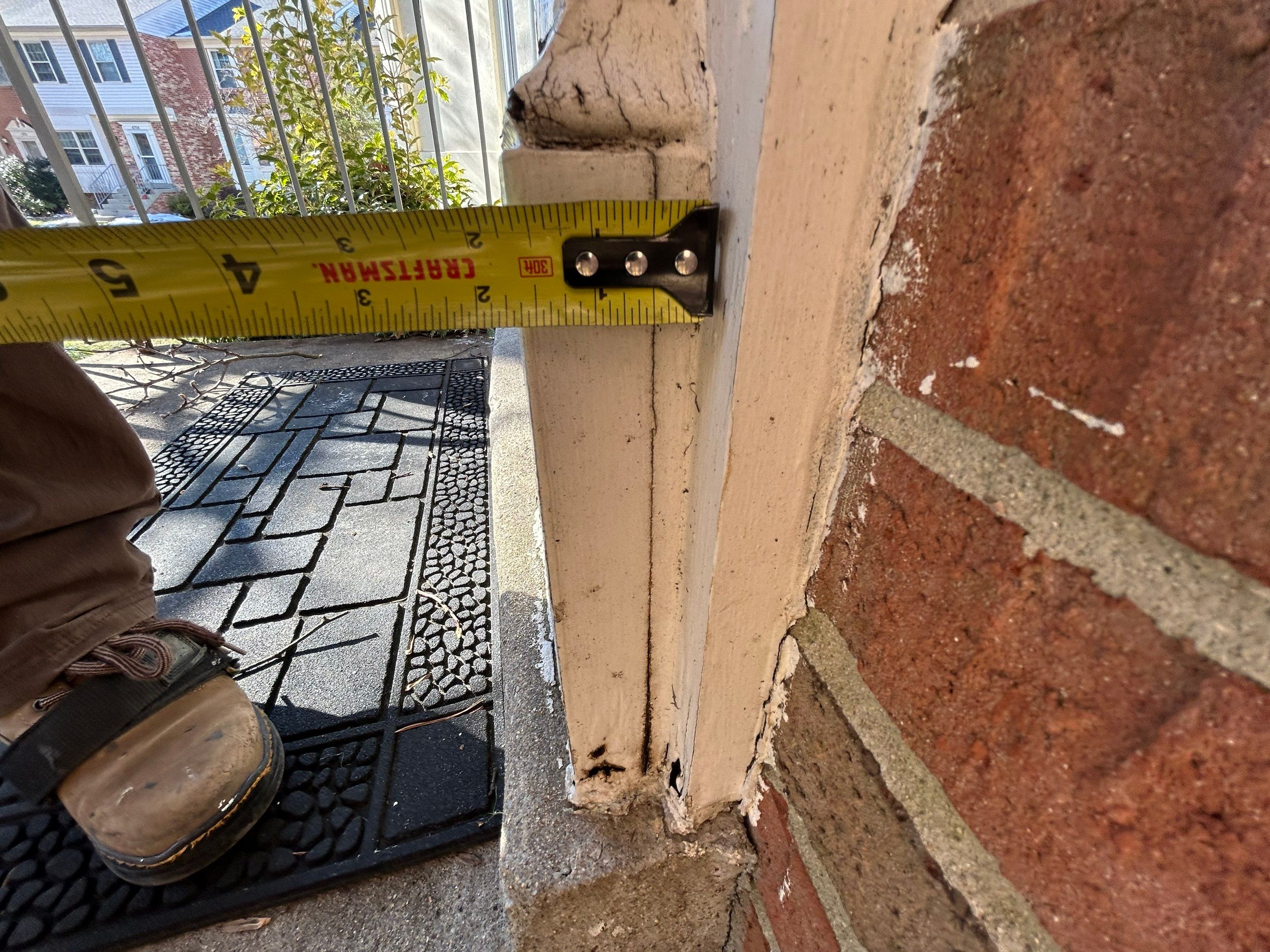 Burke: Residential Roof Replacement with CertainTeed Landmark Pro in Max Def Moire Black by RM Banning, Inc.