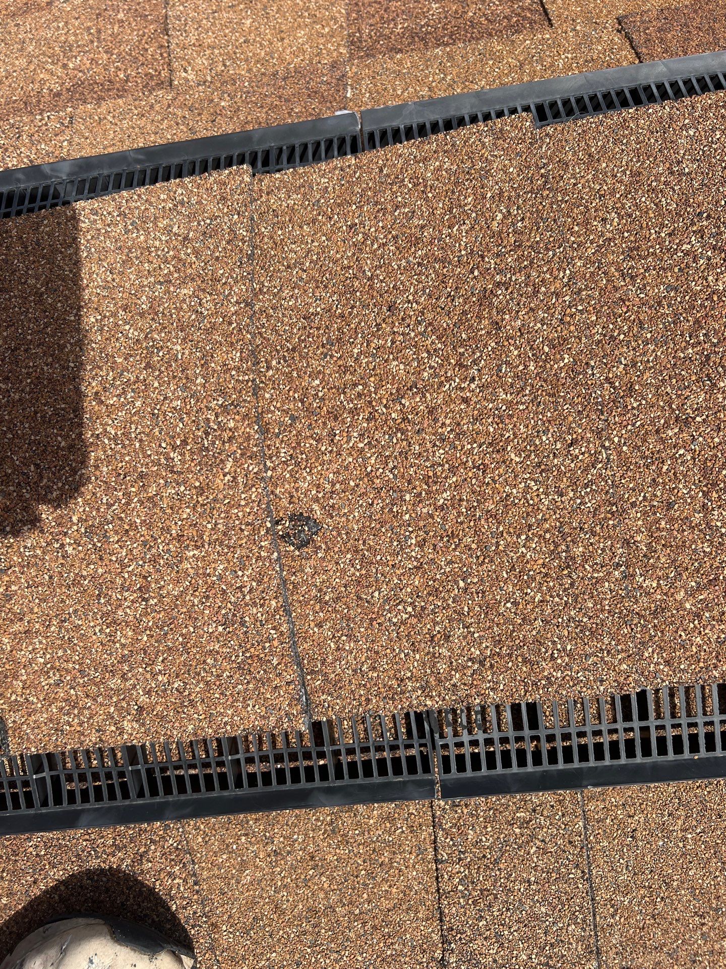 Vaulted Patio Cover by Bayfront Roofing and Construction