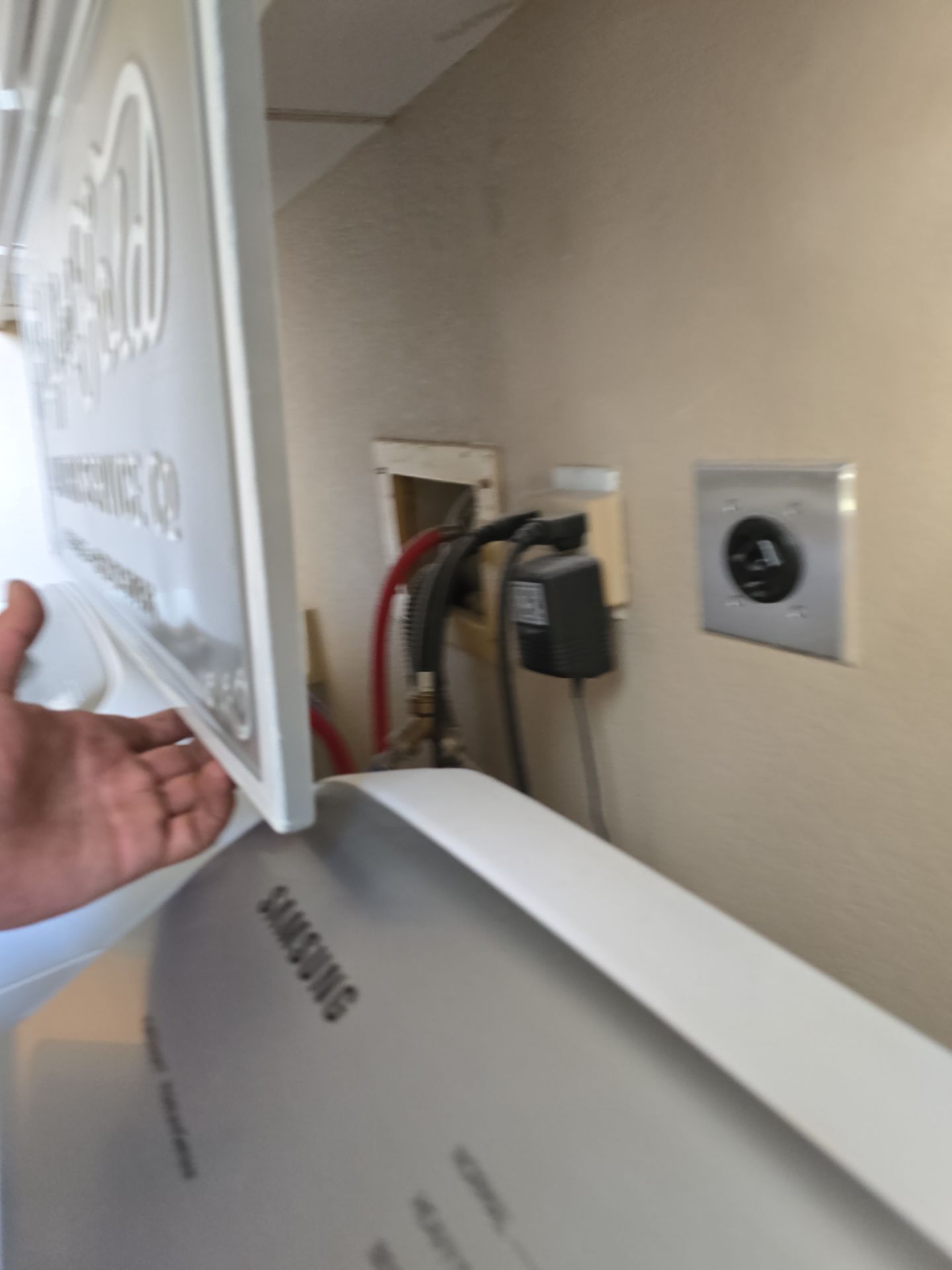 Installation of New Water Heater and System Check for Bathroom and Kitchen by Us Plumbing