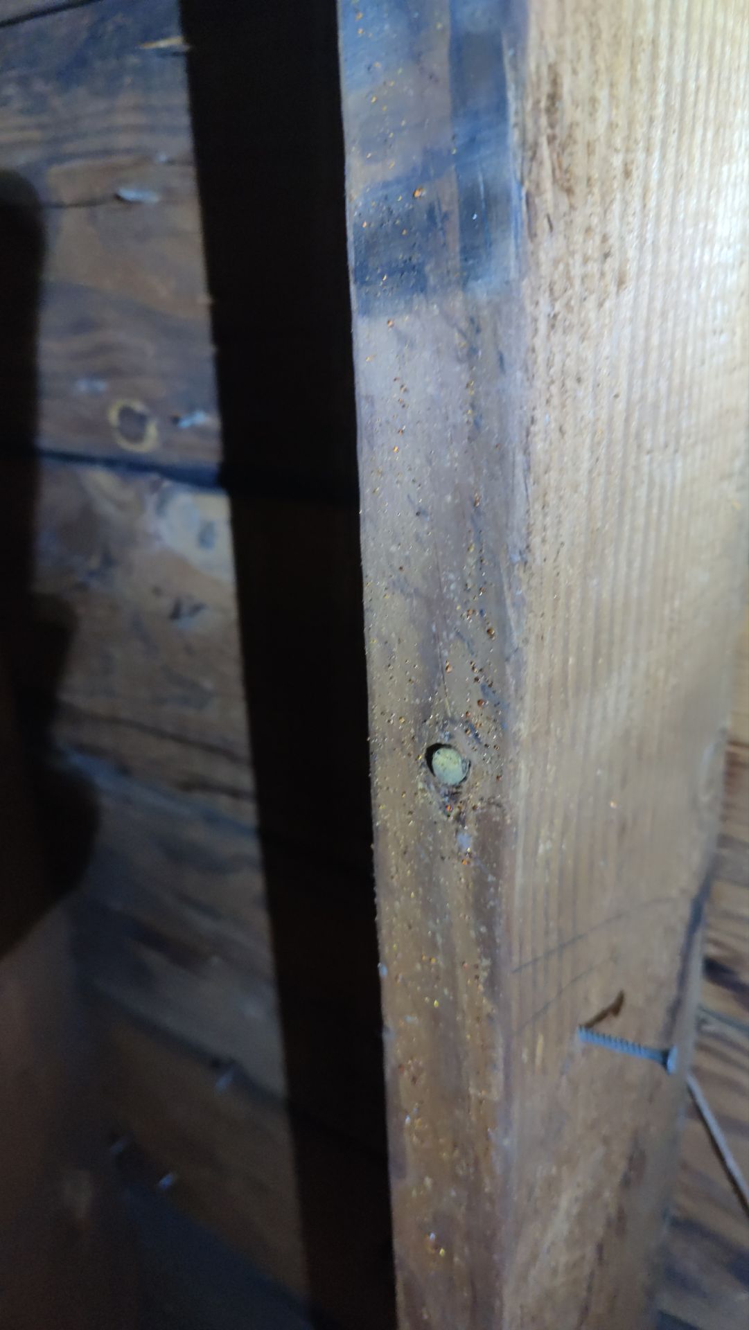 Roof Replacement using Owens Corning Aged Copper by 180 Contractors