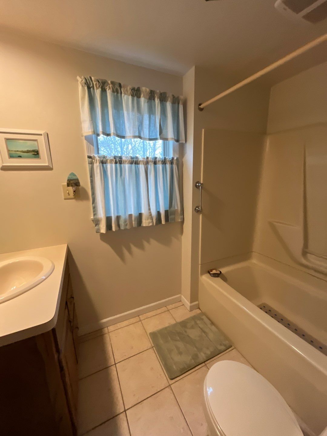 Bathroom Remodel by Ivy Lea Construction