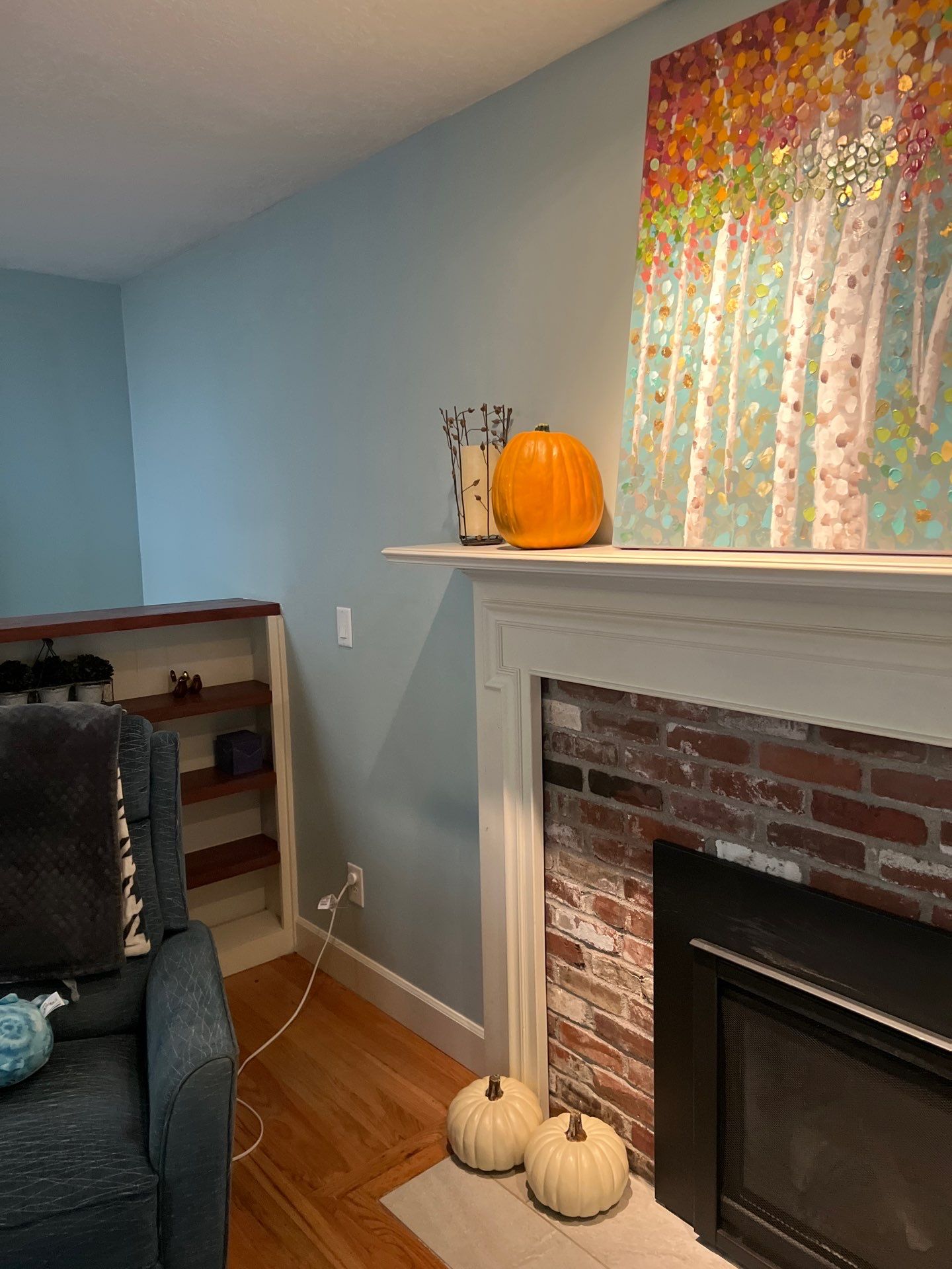 House cleaning in Lake Oswego by Cloud 9 Professional Cleaning Services