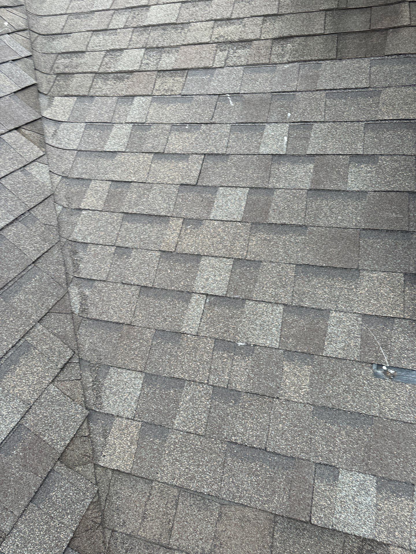Roof Repair Richmond by Roof Repair Company