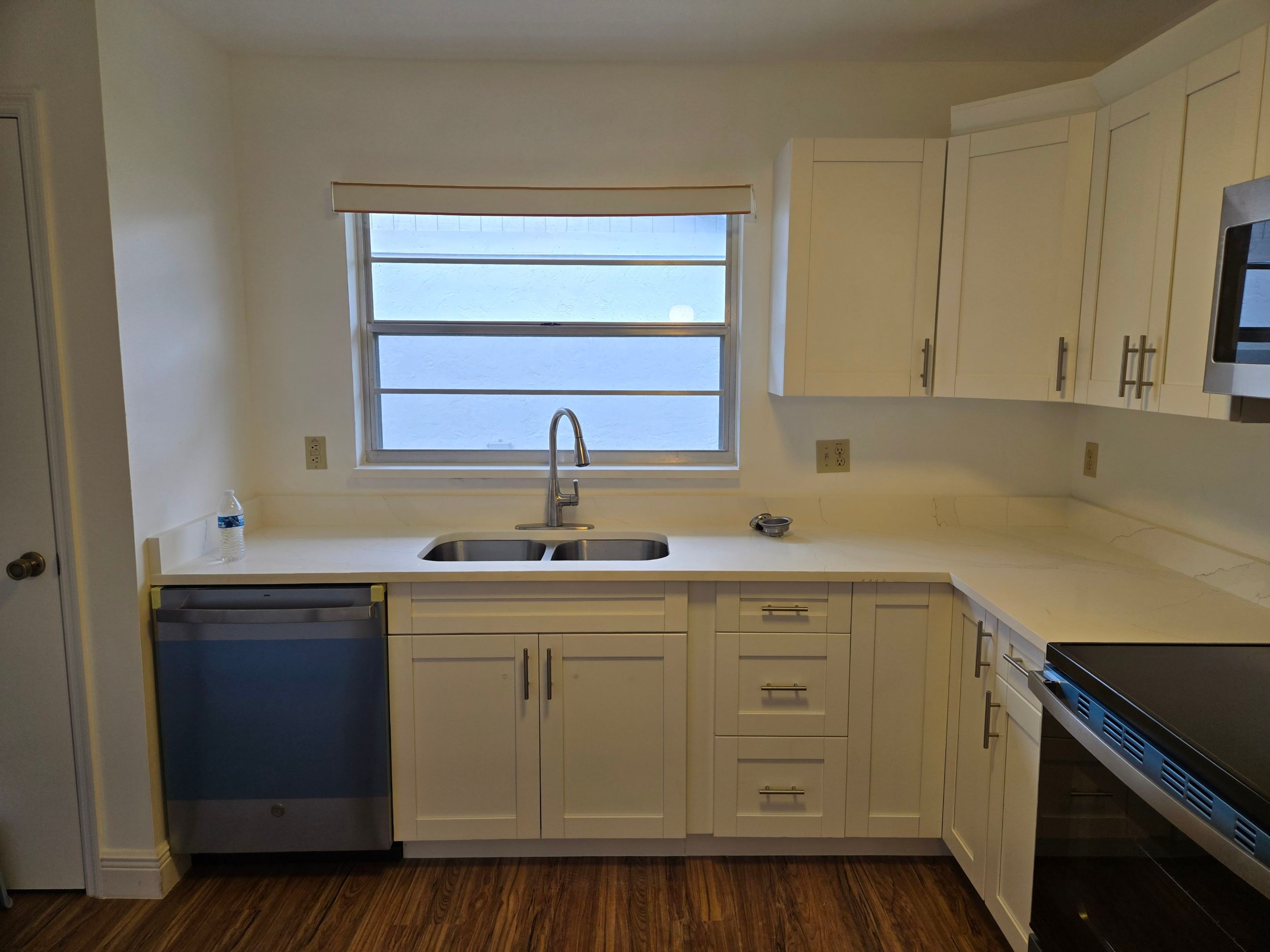 Project by HES Restoration by HES Restoration