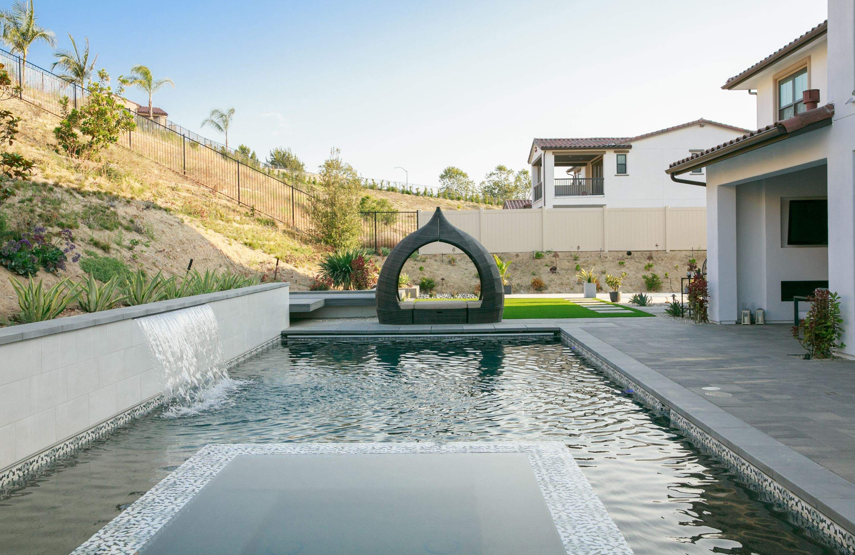 Chitrakar by Evoscapes Designs
