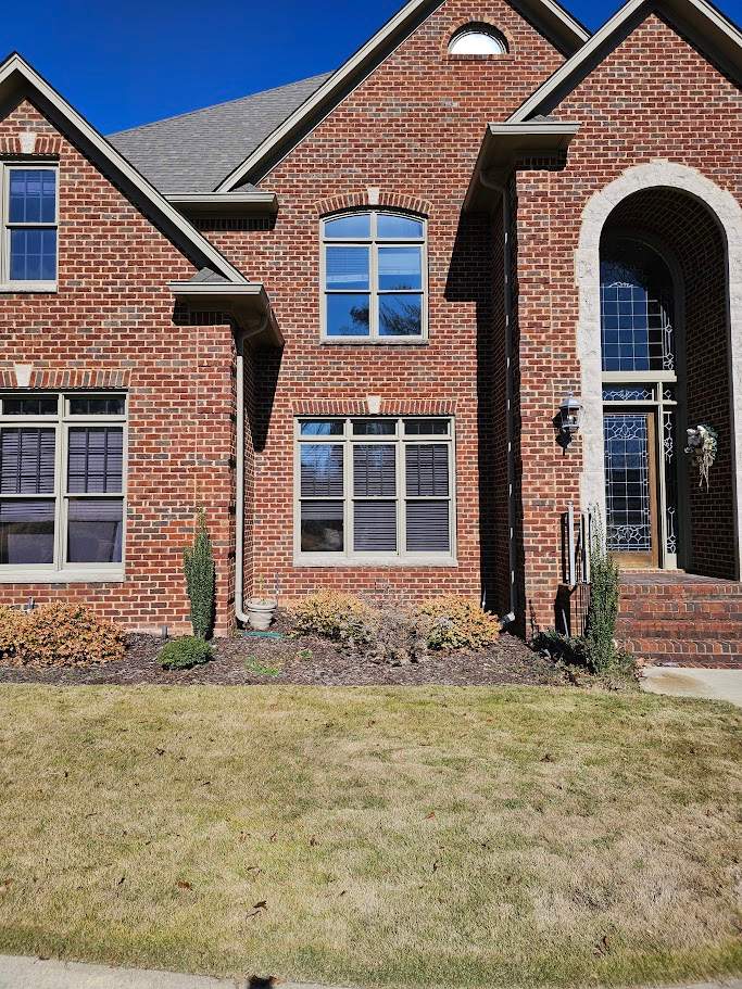 Kazemi Project in  by The Window Source