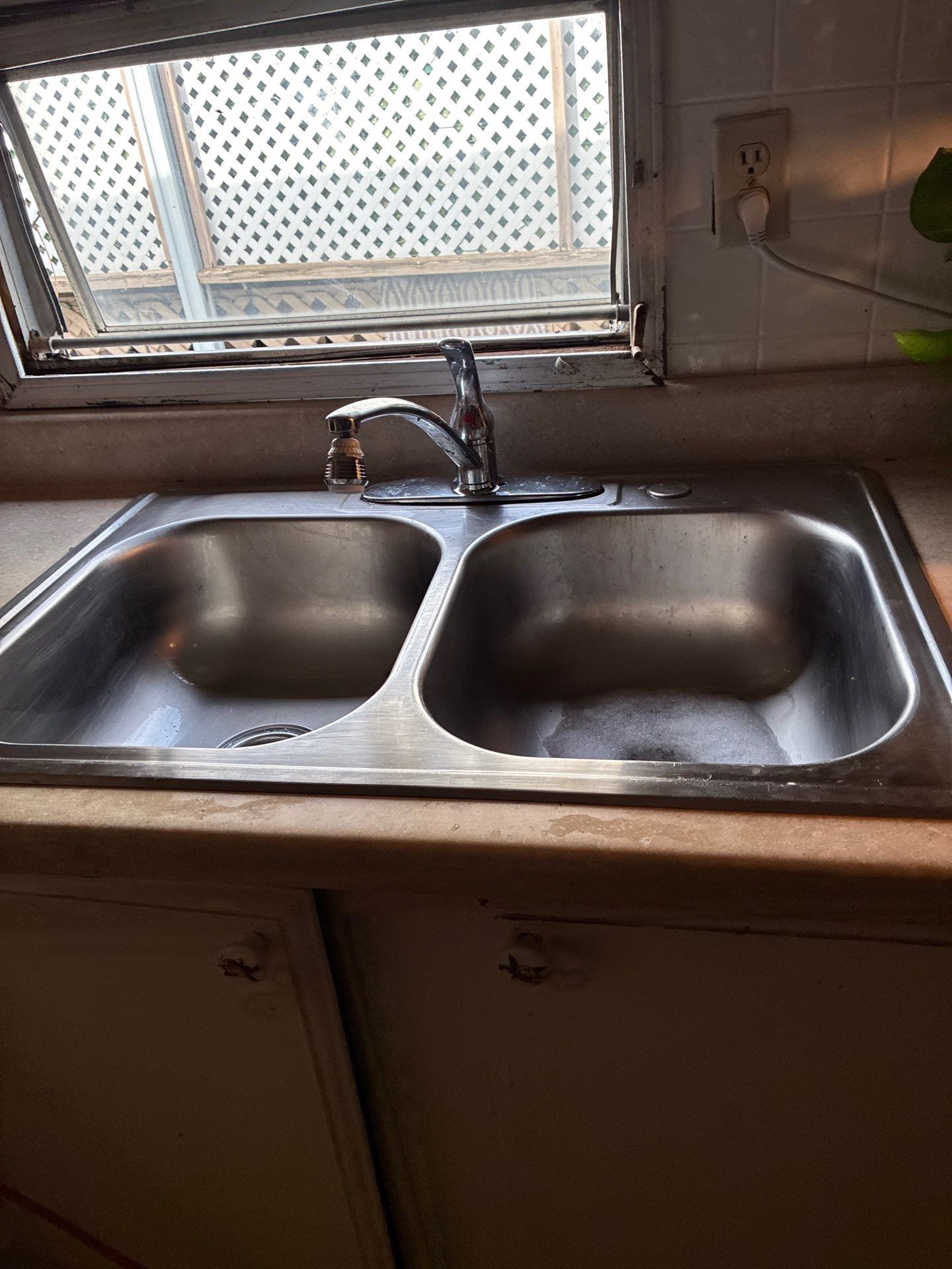 Project in Auburn by 911 Hazmat Cleanup 