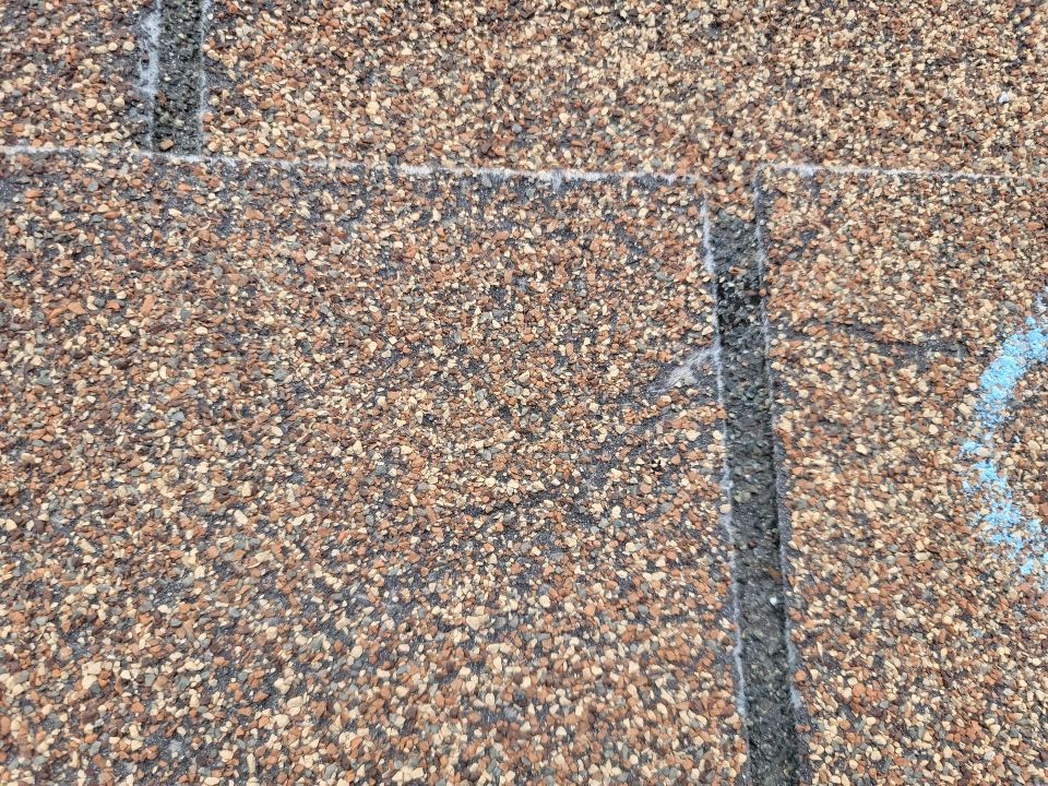 Angies's Full Re-Roof (Energy Star) by All Storm Roofing & Construction