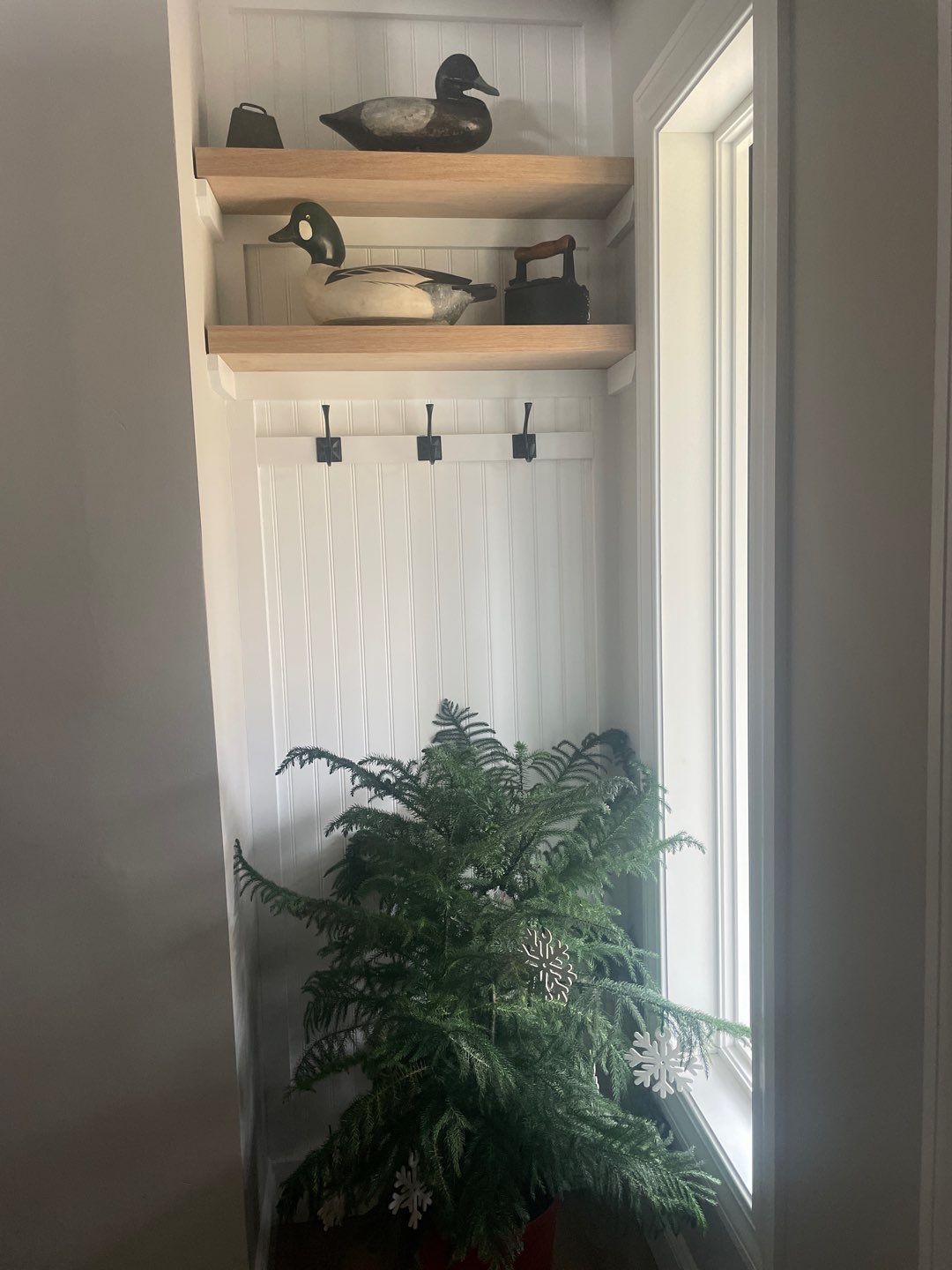 Project in Glenmoore by WilLine Builders LLC