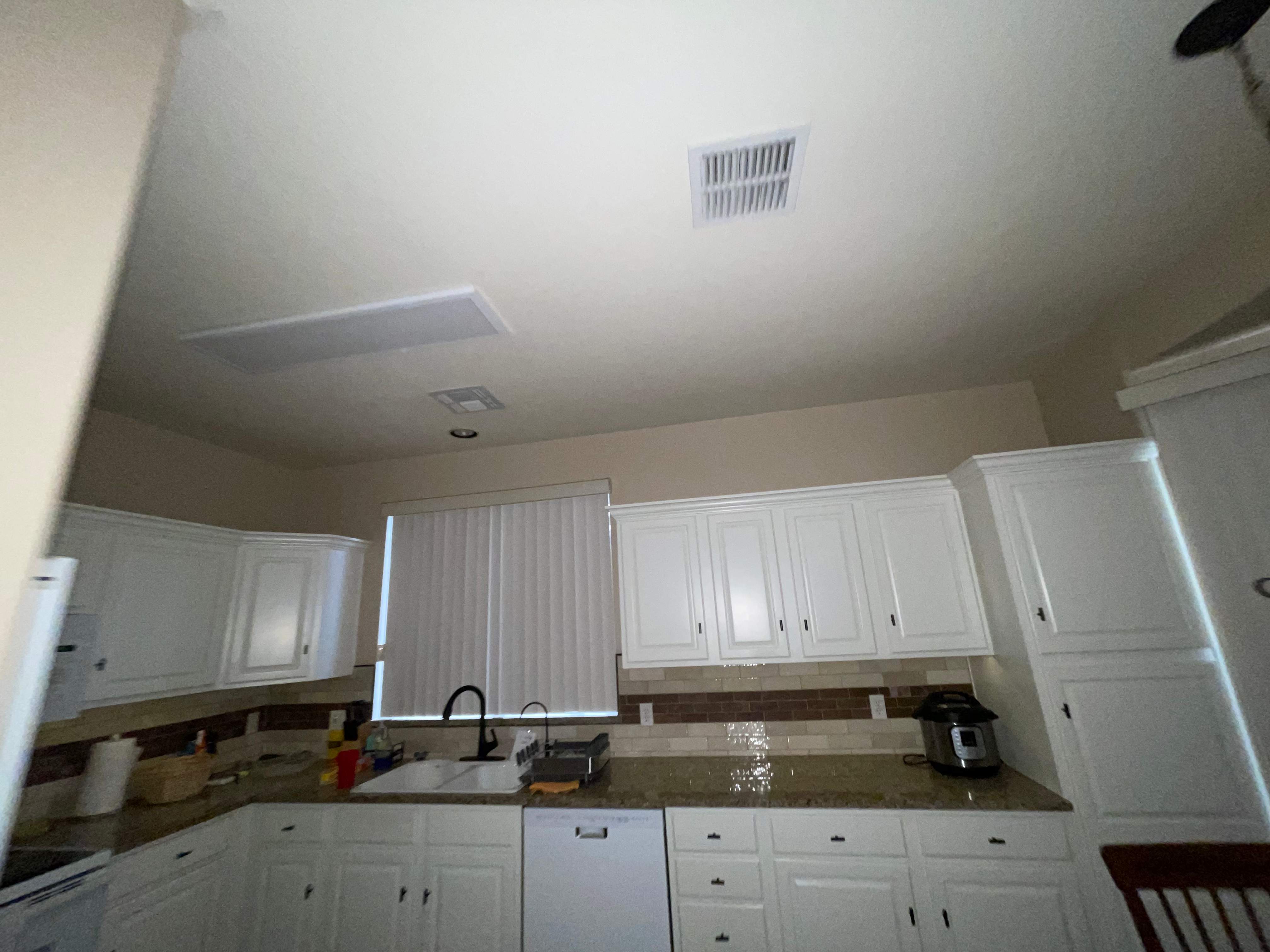 Whole Home Remodel by Workman Company LLC 