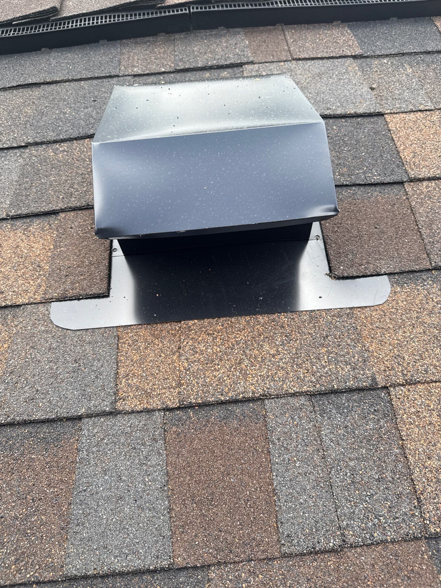 Bourbon | Roof Replacement in Vancouver, WA 98663 by Valiant Roofing, LLC