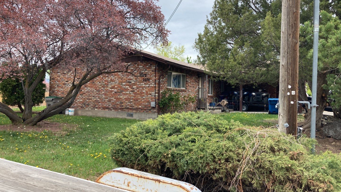 Boise ID Residential Roofing Installation using Owens Corning by ID Roofing LLC