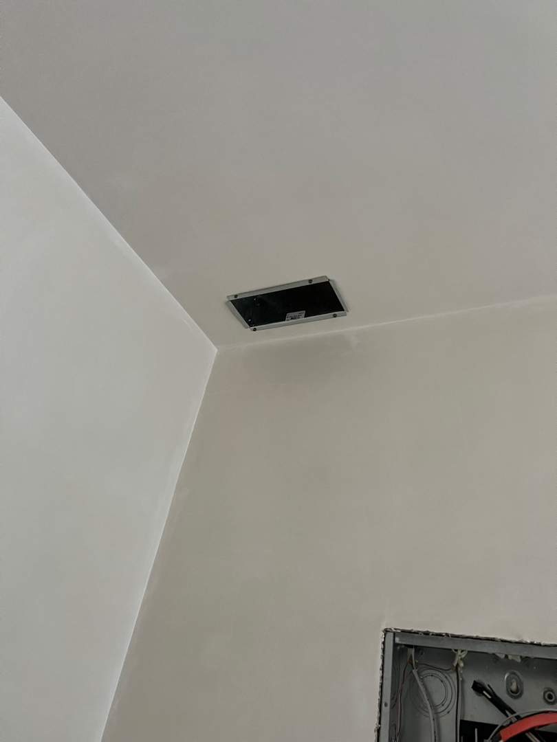 Full Heat Pump System Installation in — Gloucester, MA by FAGONE MECHANICAL