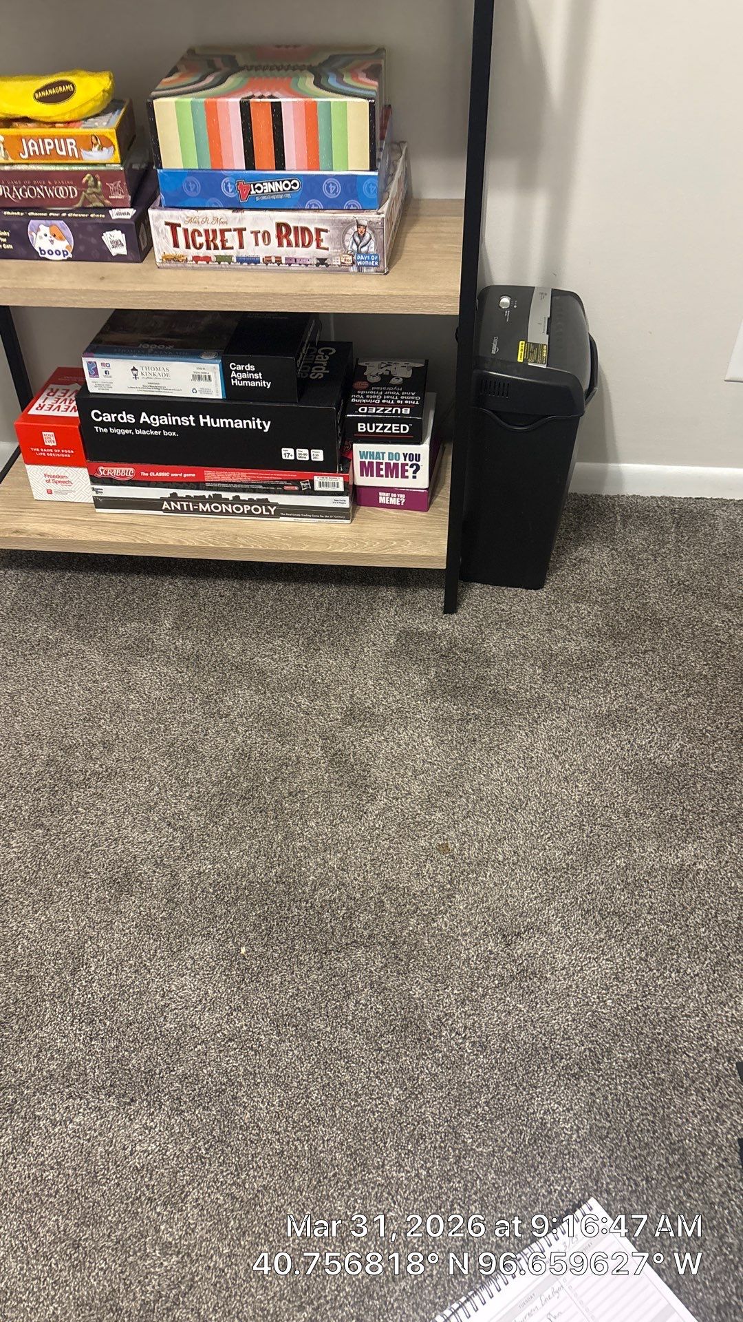 Don Kennedy Roofing featured photo.