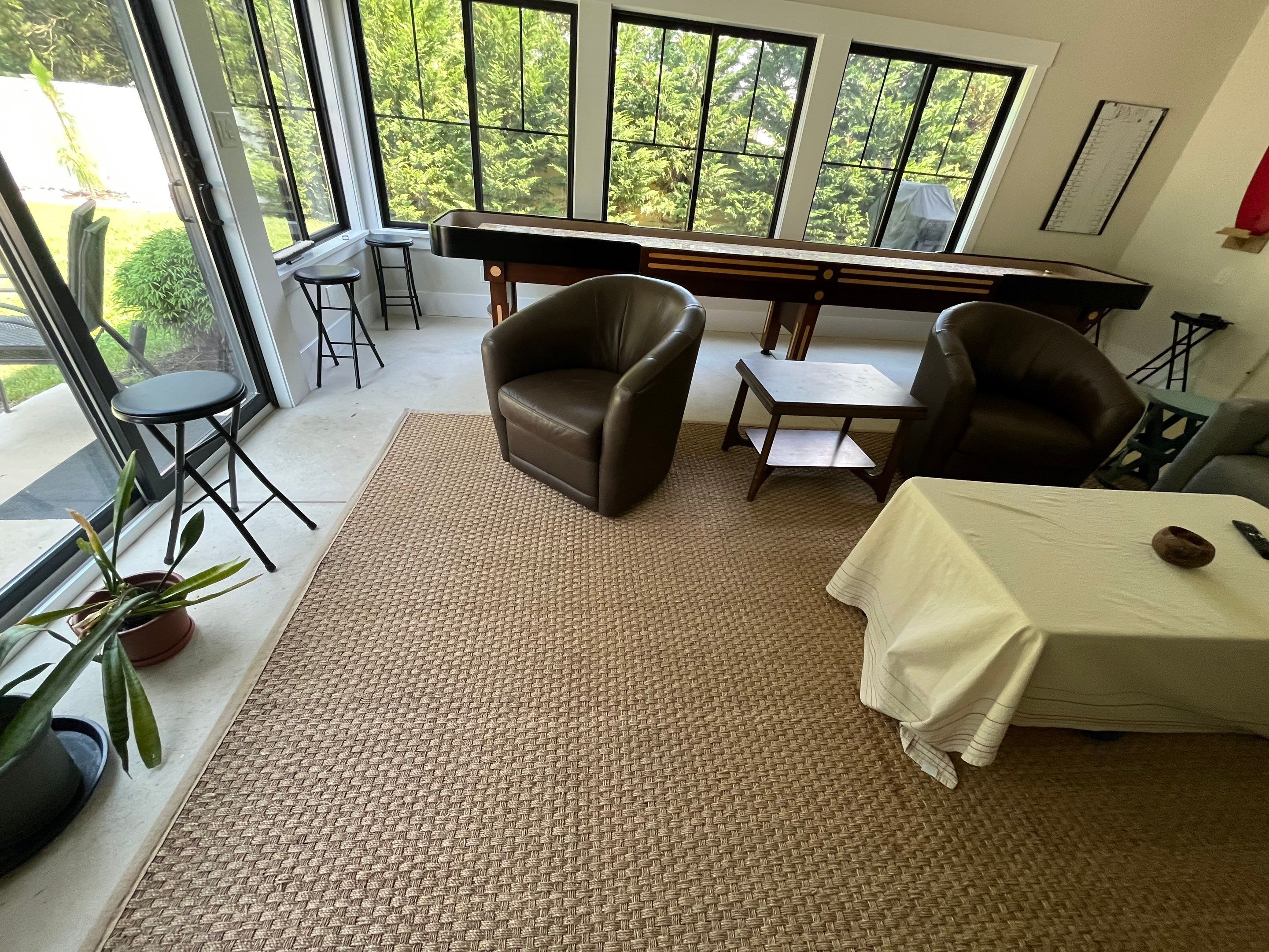 Fresh Coat Works  by Fresh Coat Works LLC