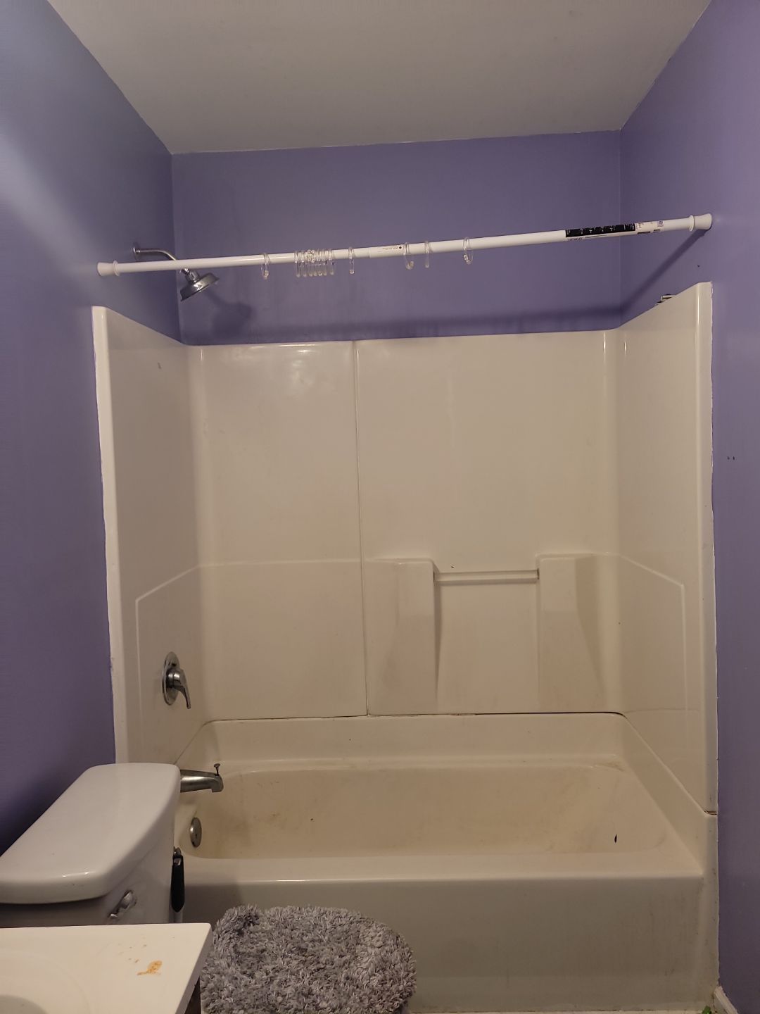Holly Springs Hallway Bathroom Remodel – A Smart, Stylish Redesign by Elite Remodeling and Design LLC