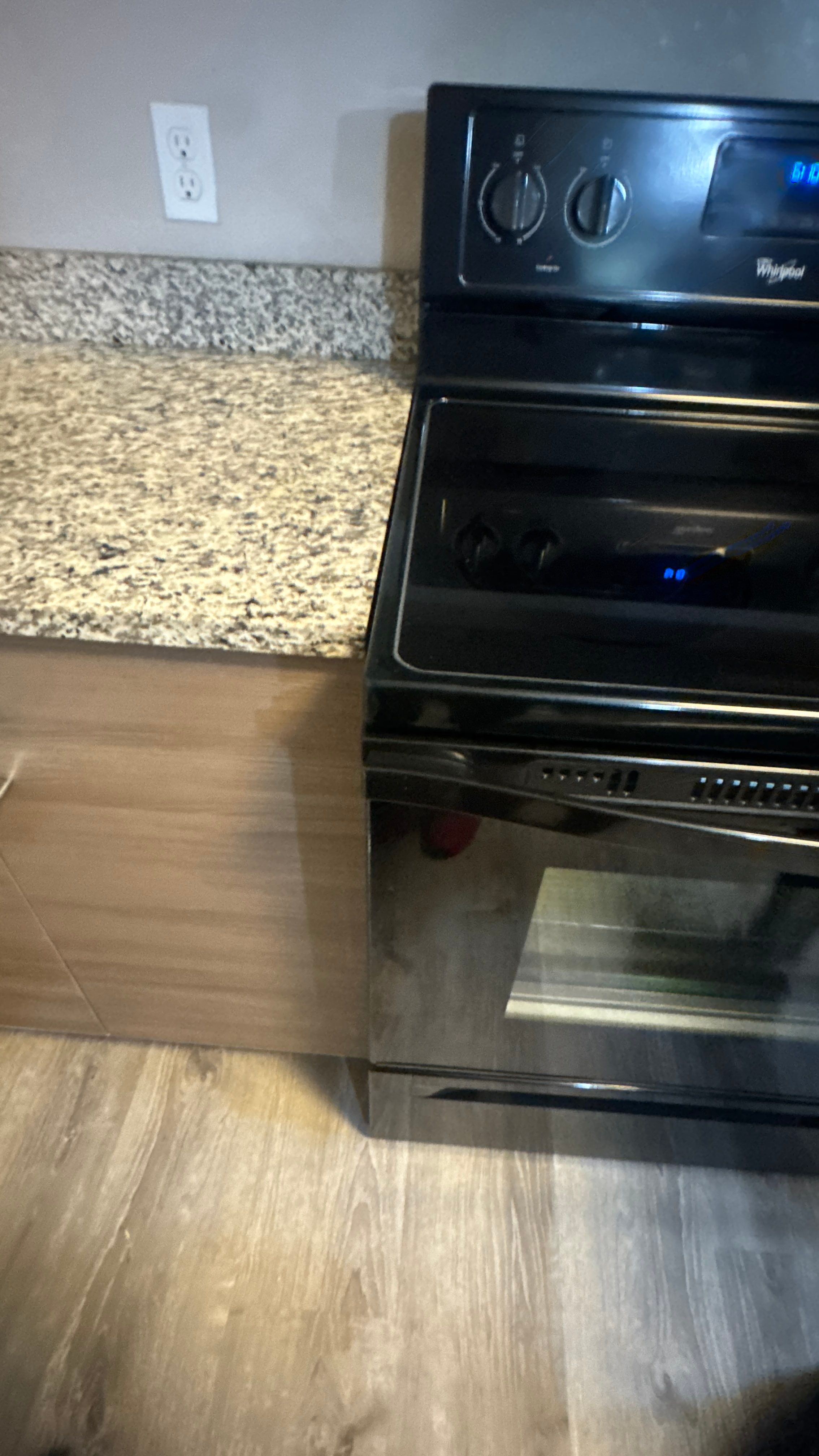 Cleanup My Shhh... featured photo.