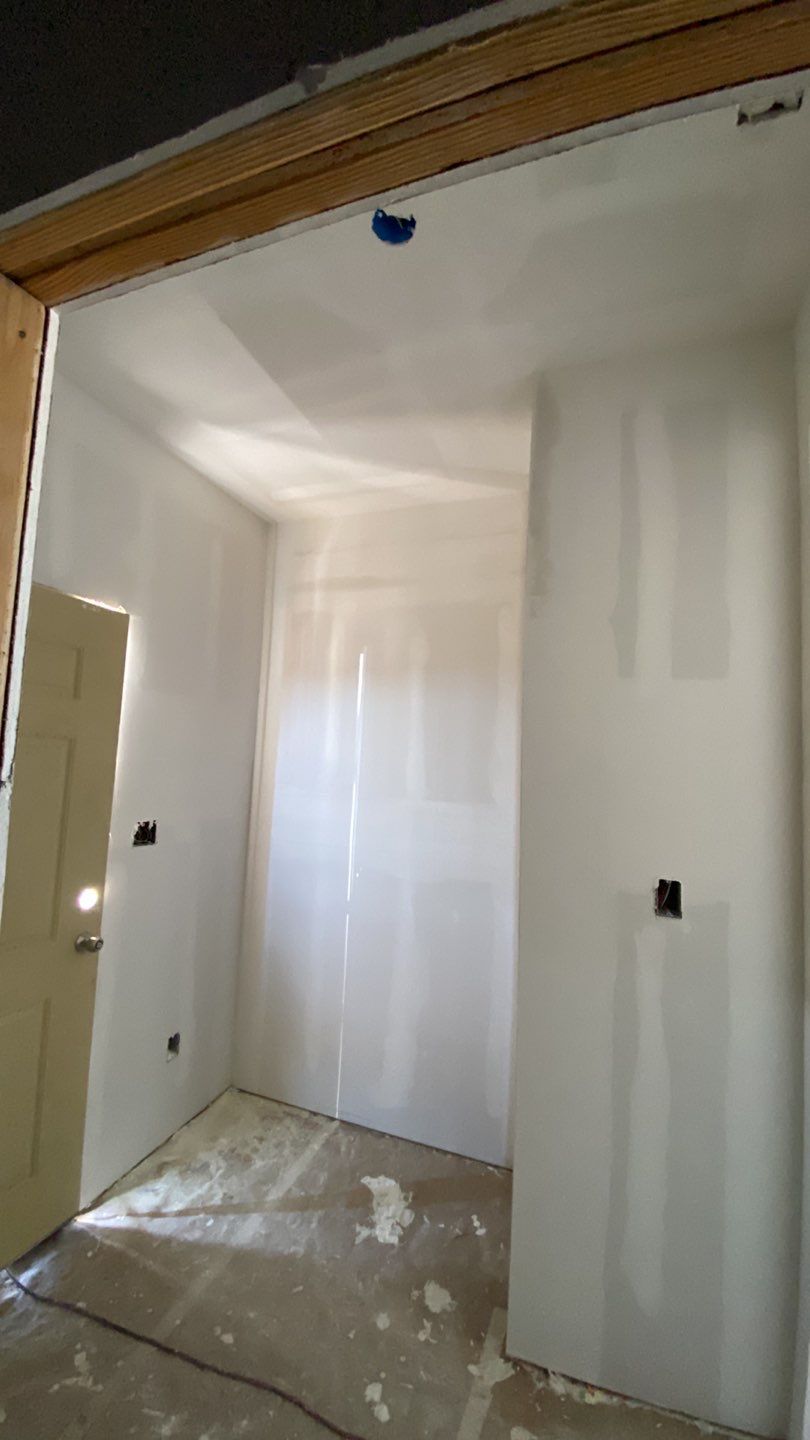 NEW CONSTRUCTION by Royal Stone Roofing 