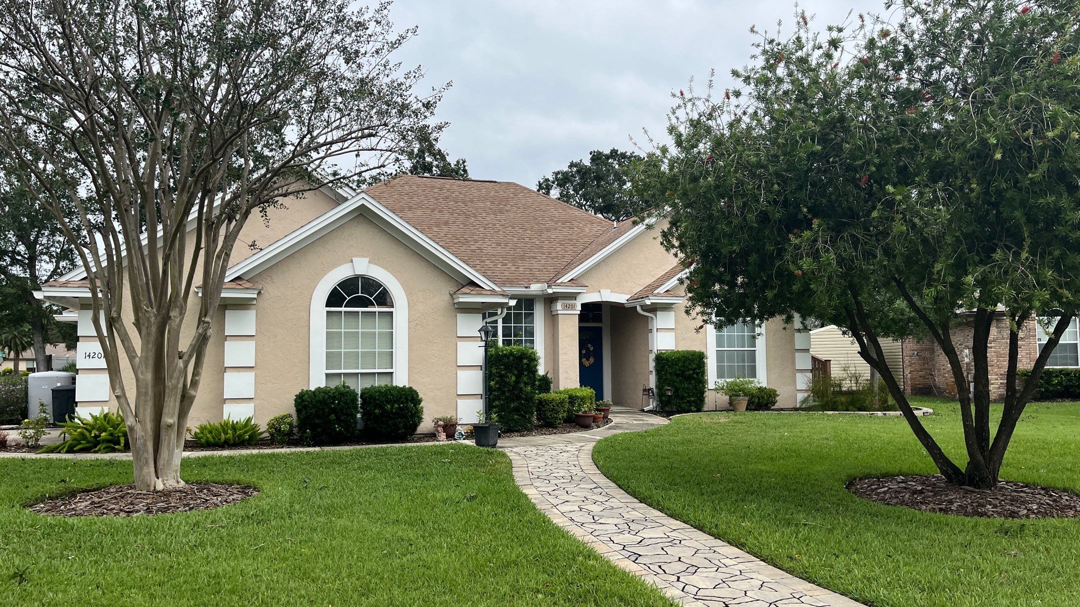 Shingle -> Shingle by Prime Roofing