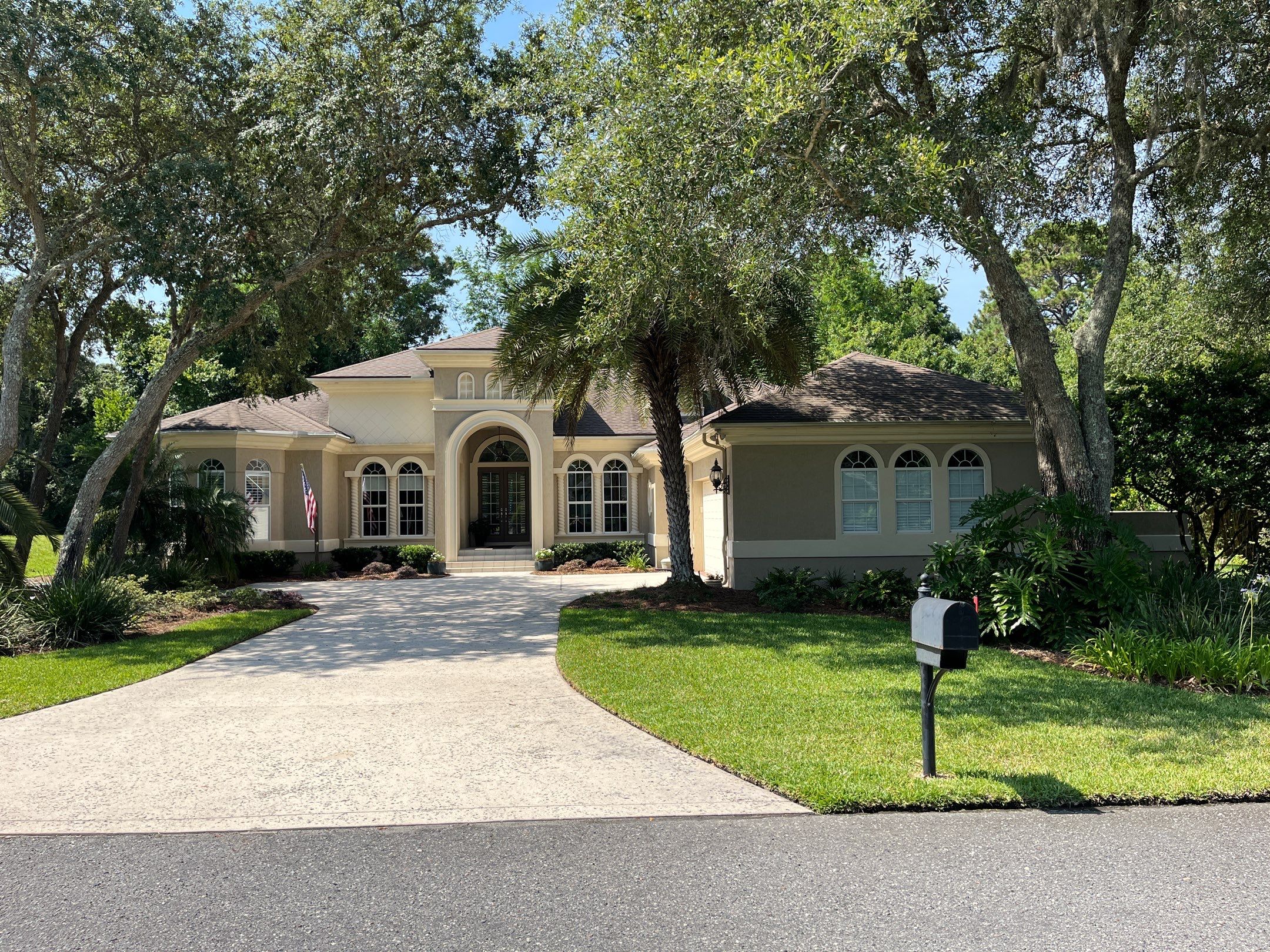 Shingle -> Shingle by Prime Roofing