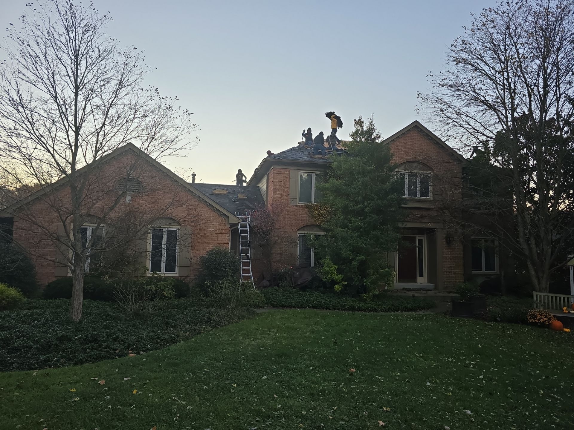 Dan by Fasto Real Estate Solutions