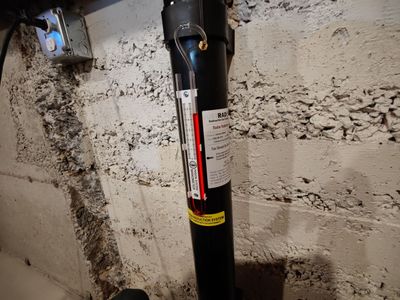 Project by JustRadon.Com