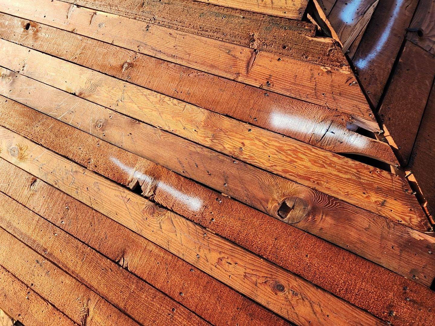 Roof Replacement - Carson, CA 90746 by Epic Roof Replacement