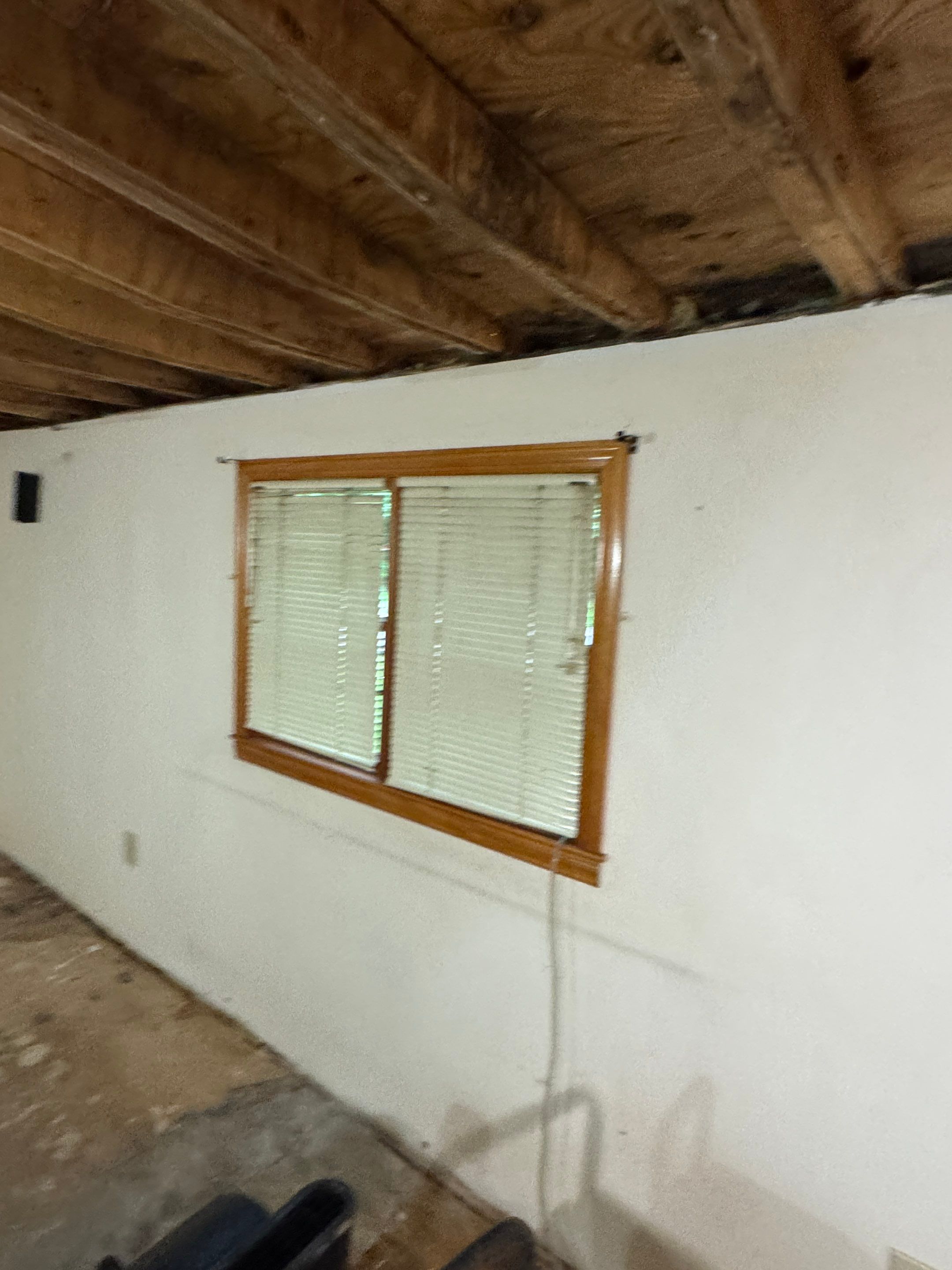 Water Damage Claim in Doylestown by FLAPA & KeyStone