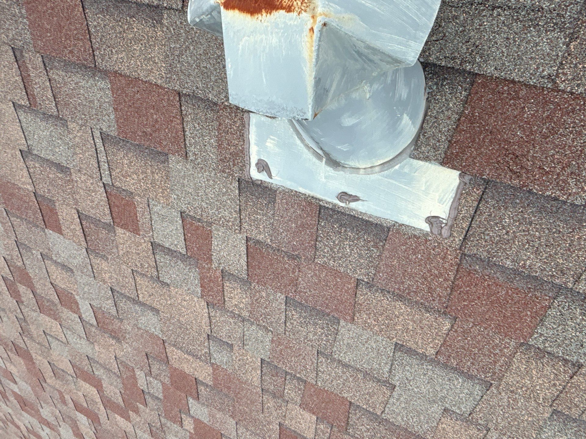 Roof Repair Houston by Roof Repair Company