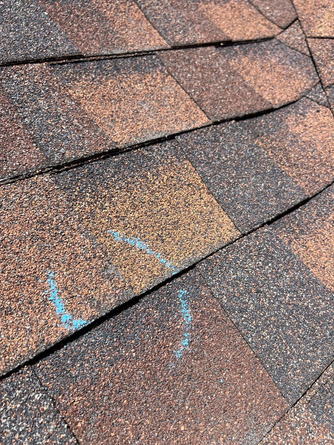 Residential Roofing Installation using Certainteed Landmark with custom Copper Turret by Becker Roofing and Exteriors